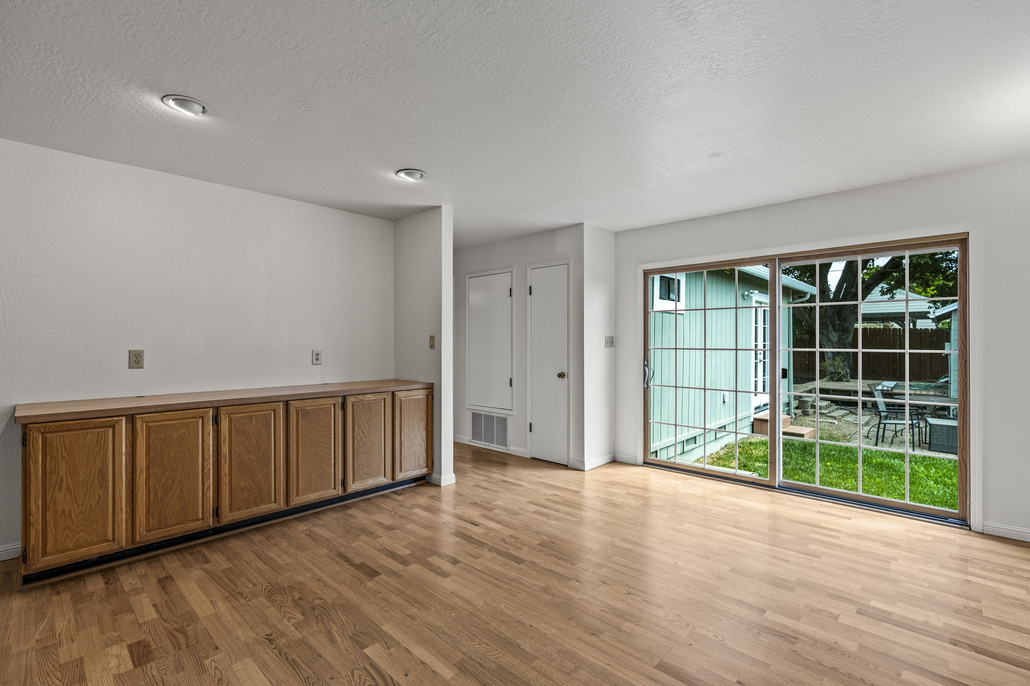  20 Linnell Ave - 物件實景