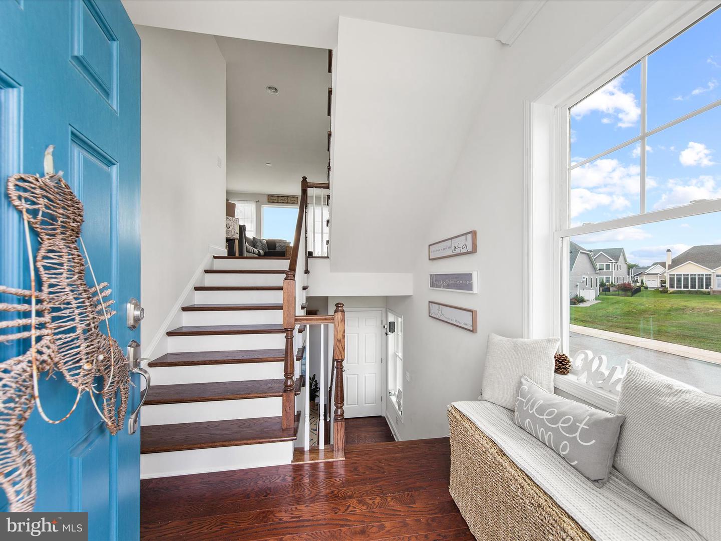 Ocean View, Delaware, 19970, United States, 4 Bedrooms Bedrooms, ,5 BathroomsBathrooms,Residential,For Sale,1691728
