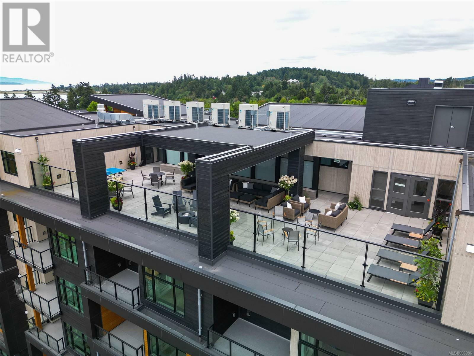 CENTRAL SAANICH, British Columbia, V8M 0B9, CA, 1 Bedroom Bedrooms, ,1 BathroomBathrooms,Residential,For Sale,1891003
