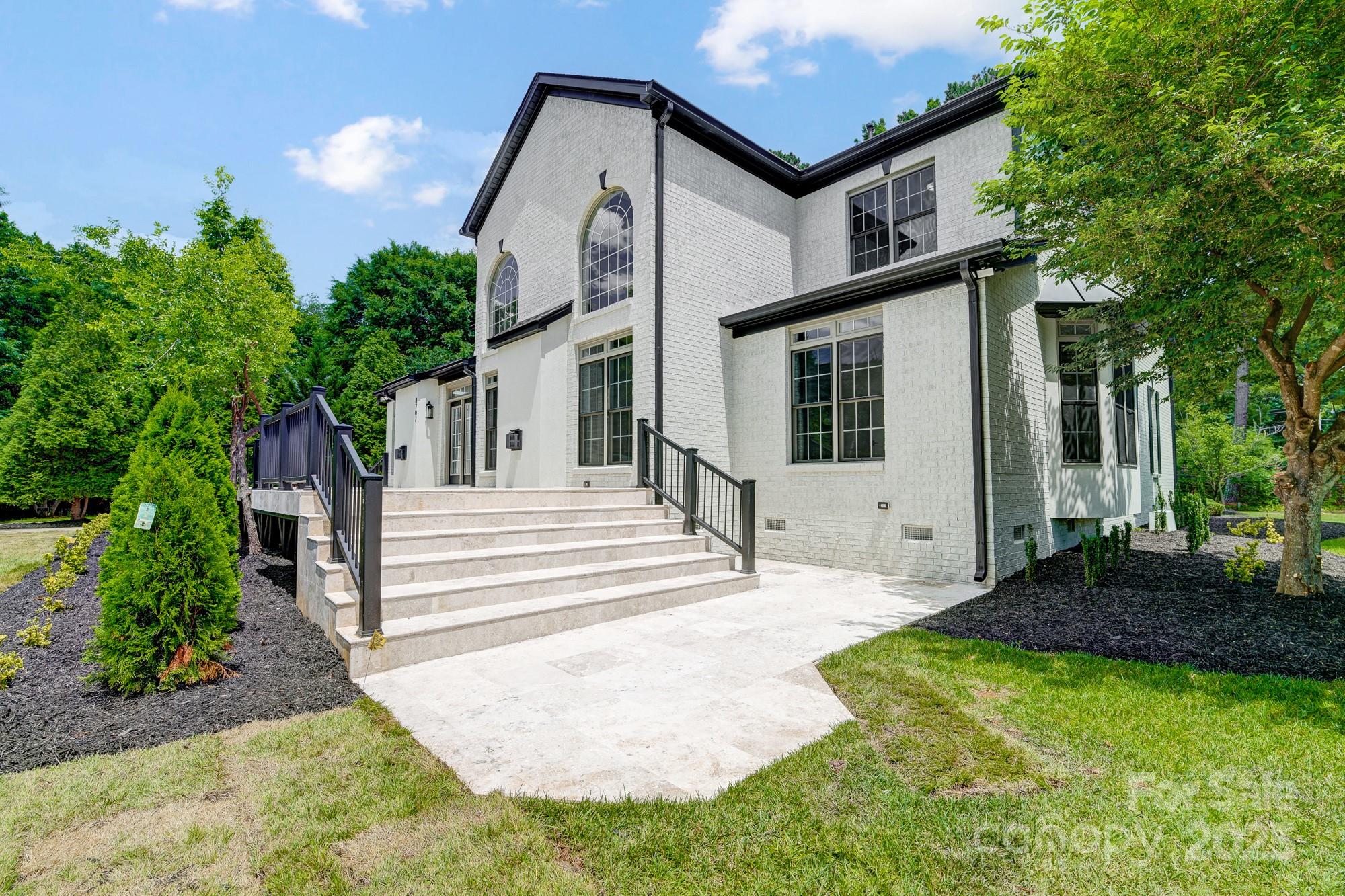 Charlotte, North Carolina, 28226, United States, 4 Bedrooms Bedrooms, ,4 BathroomsBathrooms,Residential,For Sale,1795326
