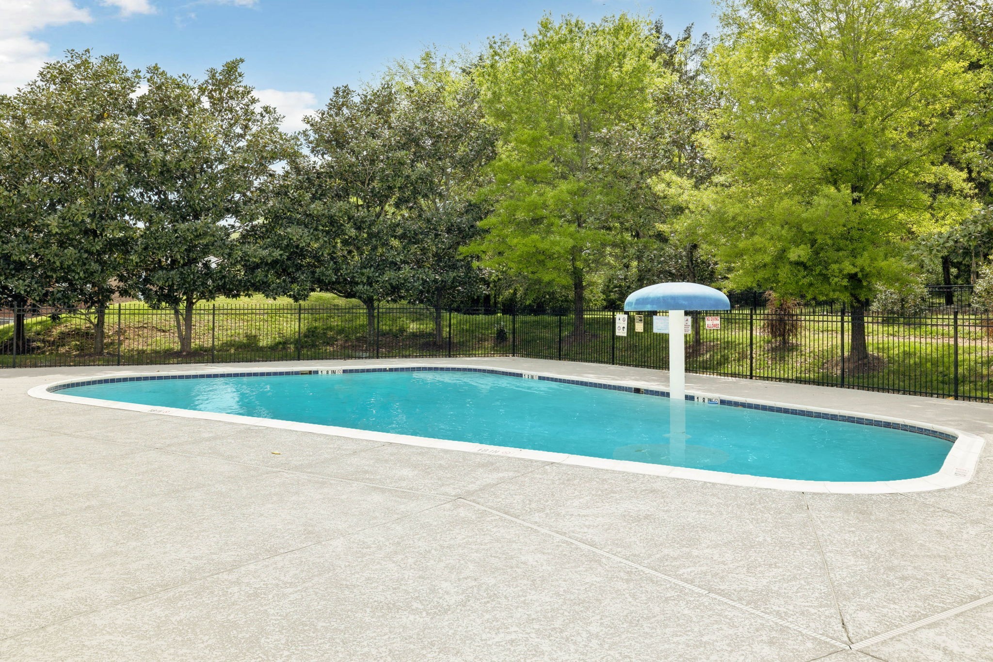 Nolensville, Tennessee, 37135, United States, 5 Bedrooms Bedrooms, ,3 BathroomsBathrooms,Residential,For Sale,2001946