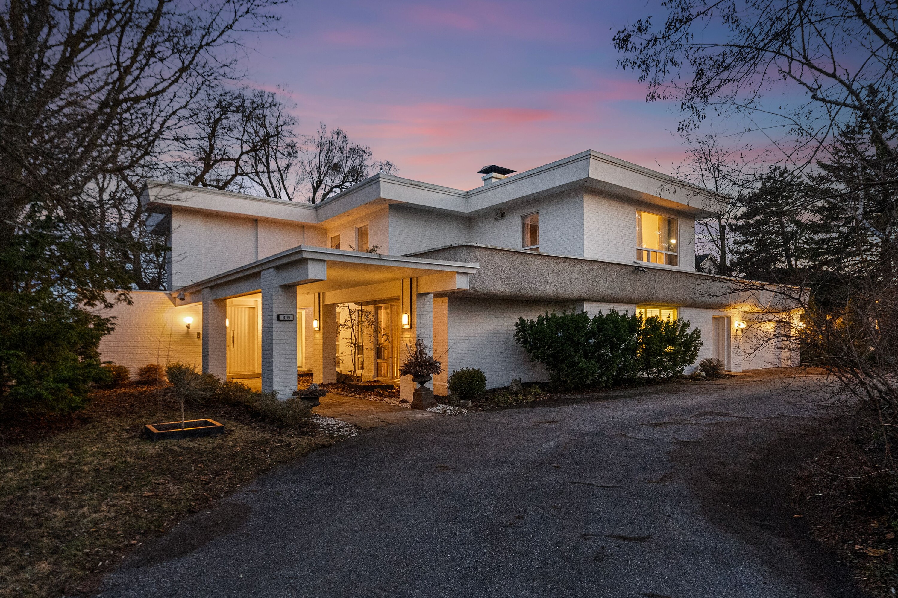  Landmark in Forest Hill - 物件實景