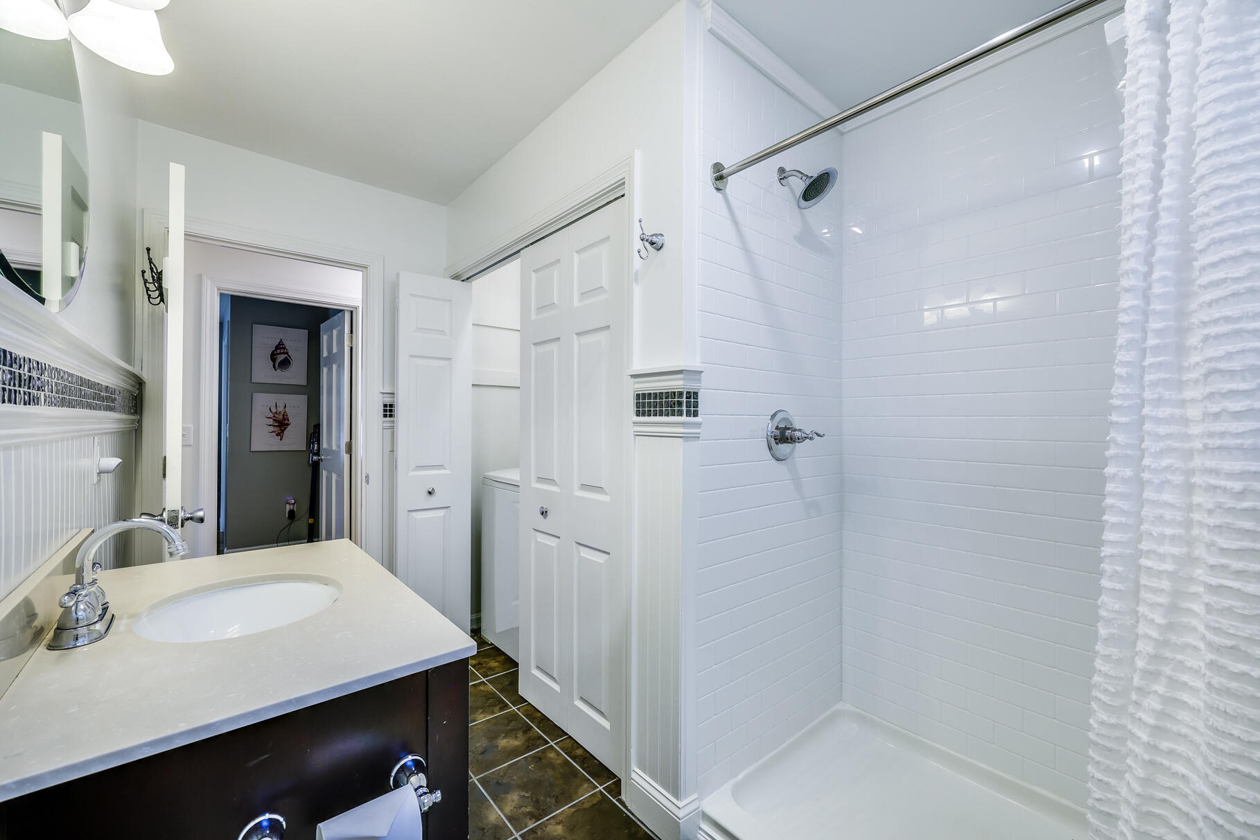  63A Williams Road, West Yarmouth, MA, 02673 - 物件實景