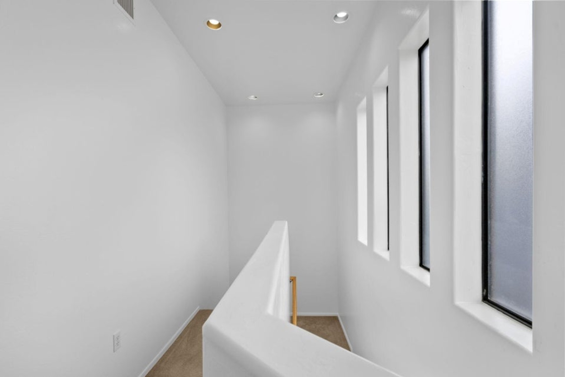  210 Post Way  Tubac, AZ - 物件實景