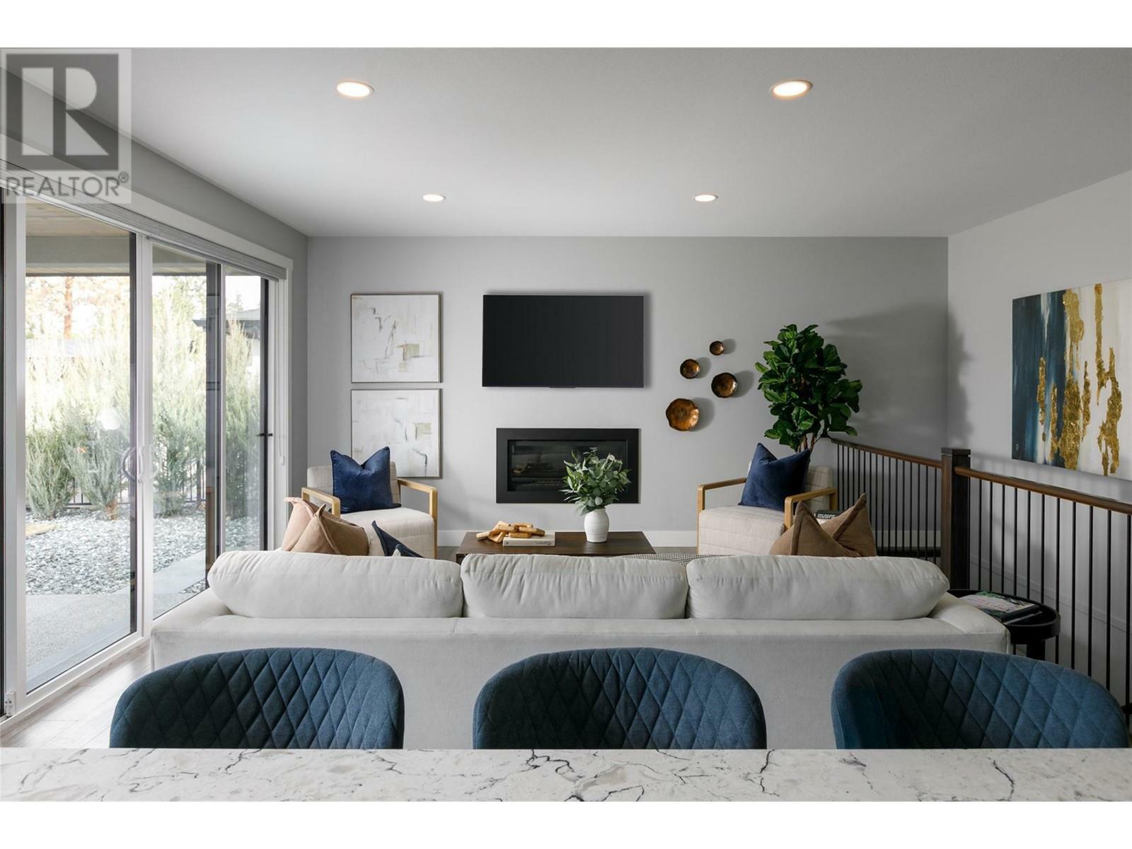 LAKE COUNTRY, British Columbia, V4V 0A4, CA, 5 Bedrooms Bedrooms, ,3 BathroomsBathrooms,Residential,For Sale,1837466
