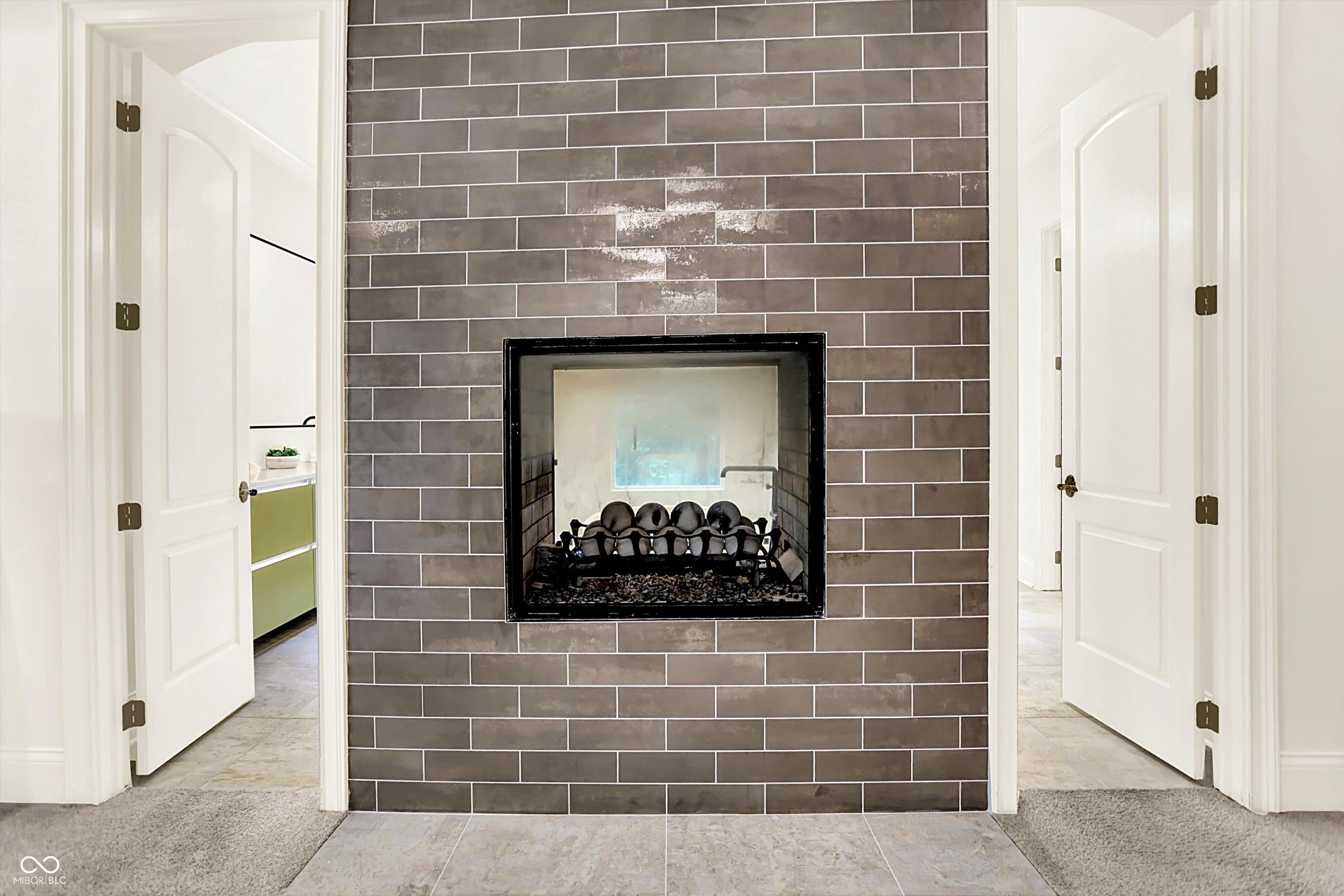 Noblesville, Indiana, 46062, United States, 6 Bedrooms Bedrooms, ,9 BathroomsBathrooms,Residential,For Sale,1979033