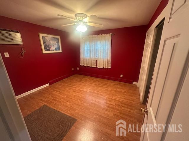North Brunswick, New Jersey, 08902, United States, 2 Bedrooms Bedrooms, ,2 BathroomsBathrooms,Residential,For Sale,1992372
