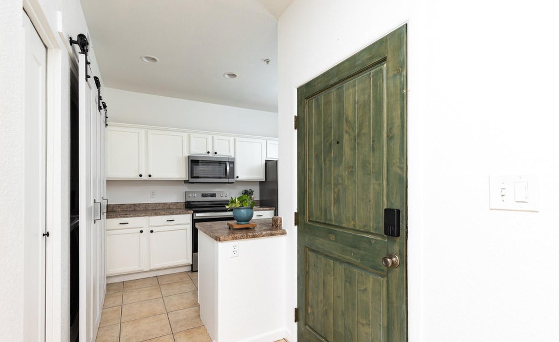  11333 N 92nd Street  Scottsdale, AZ - 物件實景