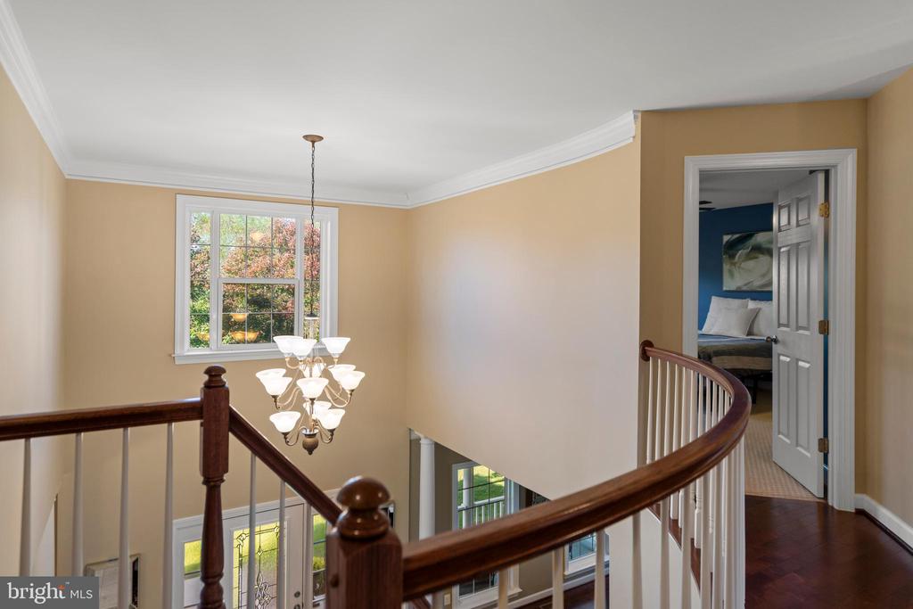 Broadlands, Virginia, 20148, United States, 5 Bedrooms Bedrooms, ,5 BathroomsBathrooms,Residential,For Sale,1977540