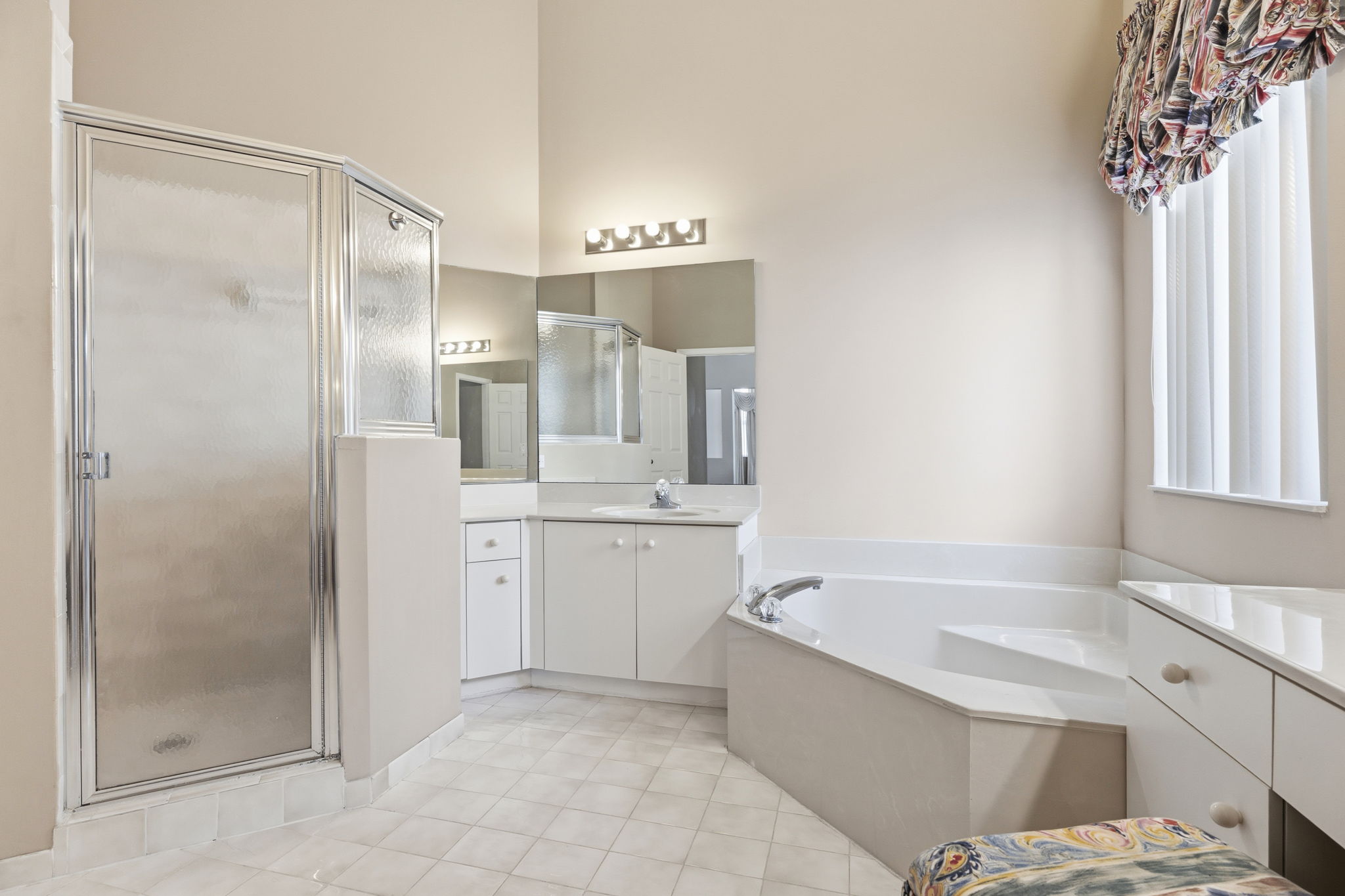 832 Heritage Drive, Weston, FL, 33326 - 物件實景