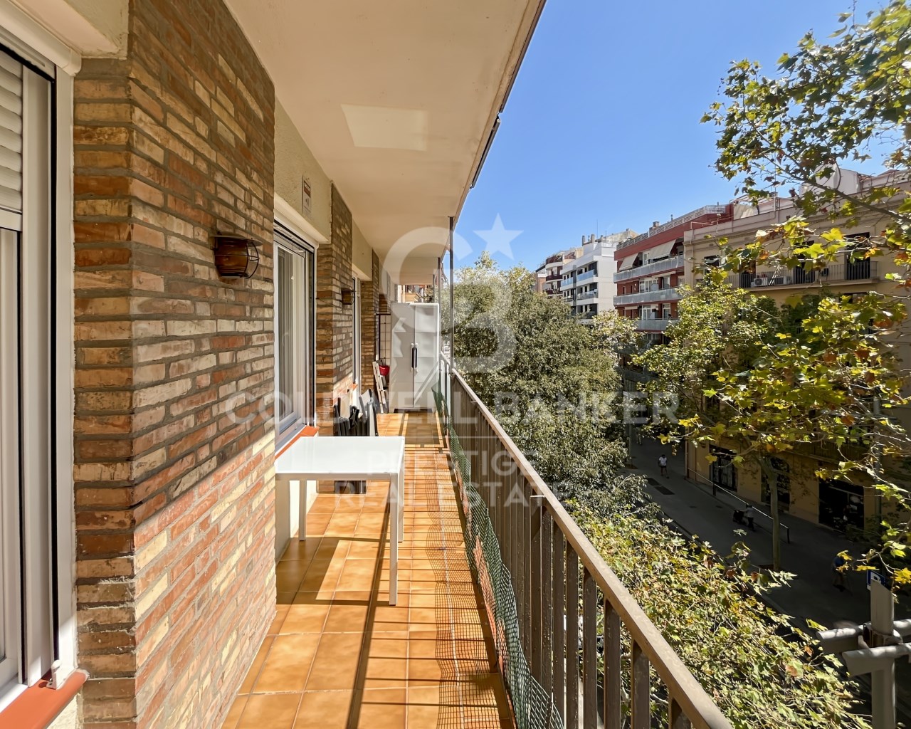 Barcelona, Barcelona, Les Corts, Les Corts Barcelo, Barcelona, Catalonia, ES, 3 Bedrooms Bedrooms, ,1 BathroomBathrooms,Residential,For Sale,Barcelona, Barcelona, Les Corts, Les Corts Barcelo,1625332