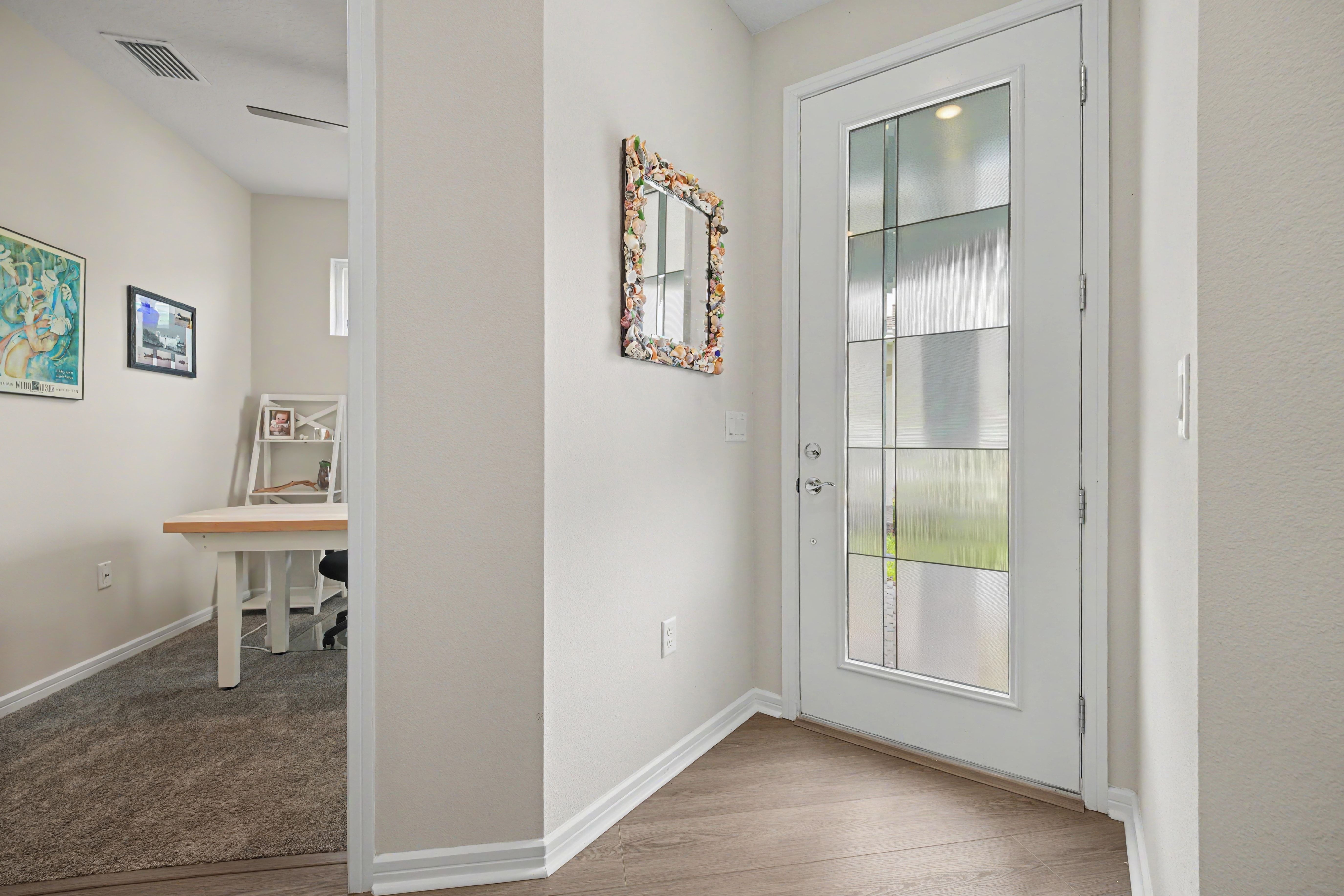 3484 Bubbles Court, Melbourne, FL, 32940 - 物件實景