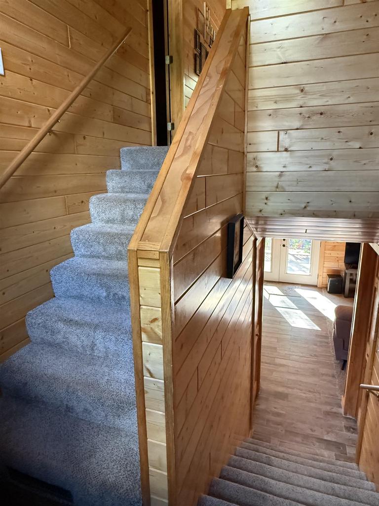 Iron River, Wisconsin, 54847, United States, 3 Bedrooms Bedrooms, ,2 BathroomsBathrooms,Residential,For Sale,1911262