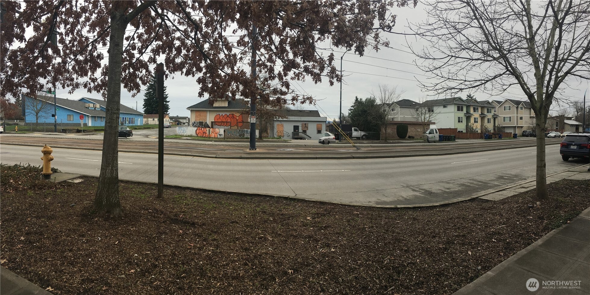 Seattle, Washington, 98118, United States, ,Land,For Sale,1975235