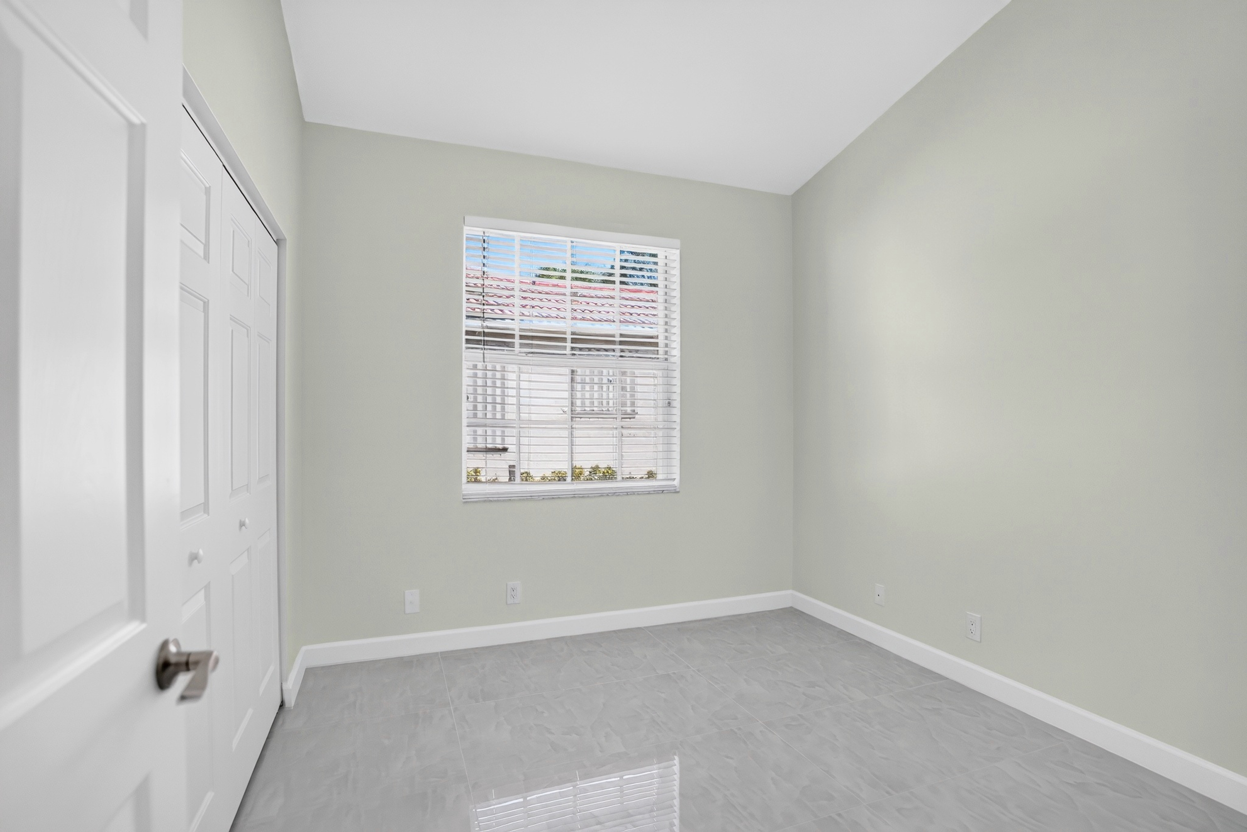  6267 Petunia Road, Delray Beach, FL, 33484 - 物件實景