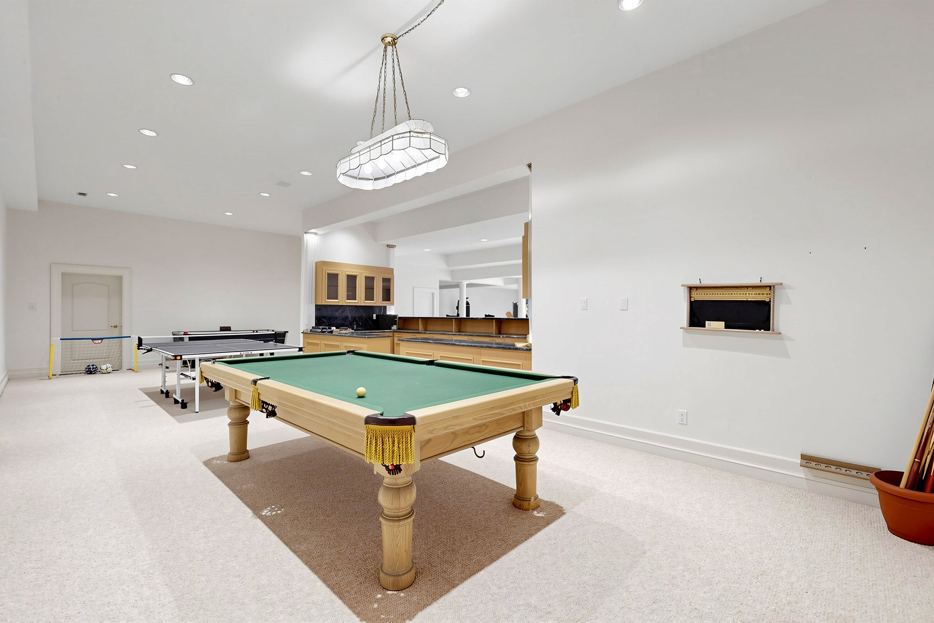  BridlePath Versailles Grandeur - 物件實景