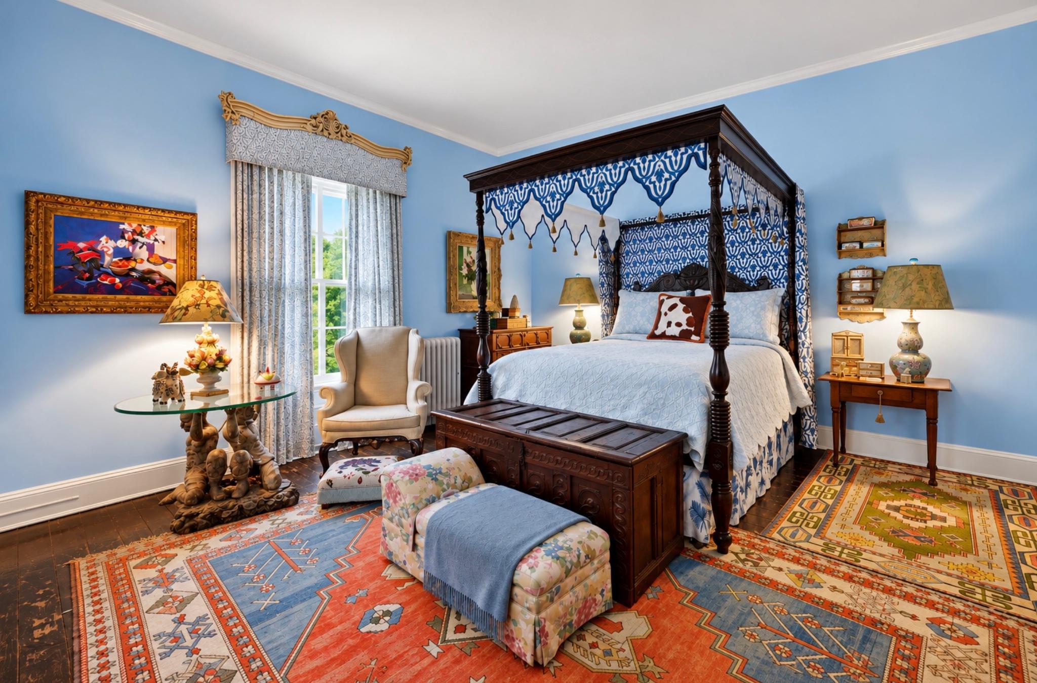  330 Alexandria Pike, Warrenton, VA, 20186 - 物件實景