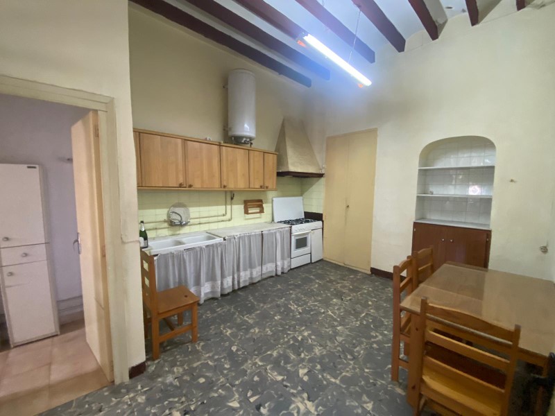 Alicante, J?vea / X?bia, Centro Ciudad, Pueblo Ali, Jávea / Xàbia, Comunidad Valenciana, ES, 8 Bedrooms Bedrooms, ,1 BathroomBathrooms,Residential,For Sale,Alicante, J?vea / X?bia, Centro Ciudad, Pueblo Ali,1618815