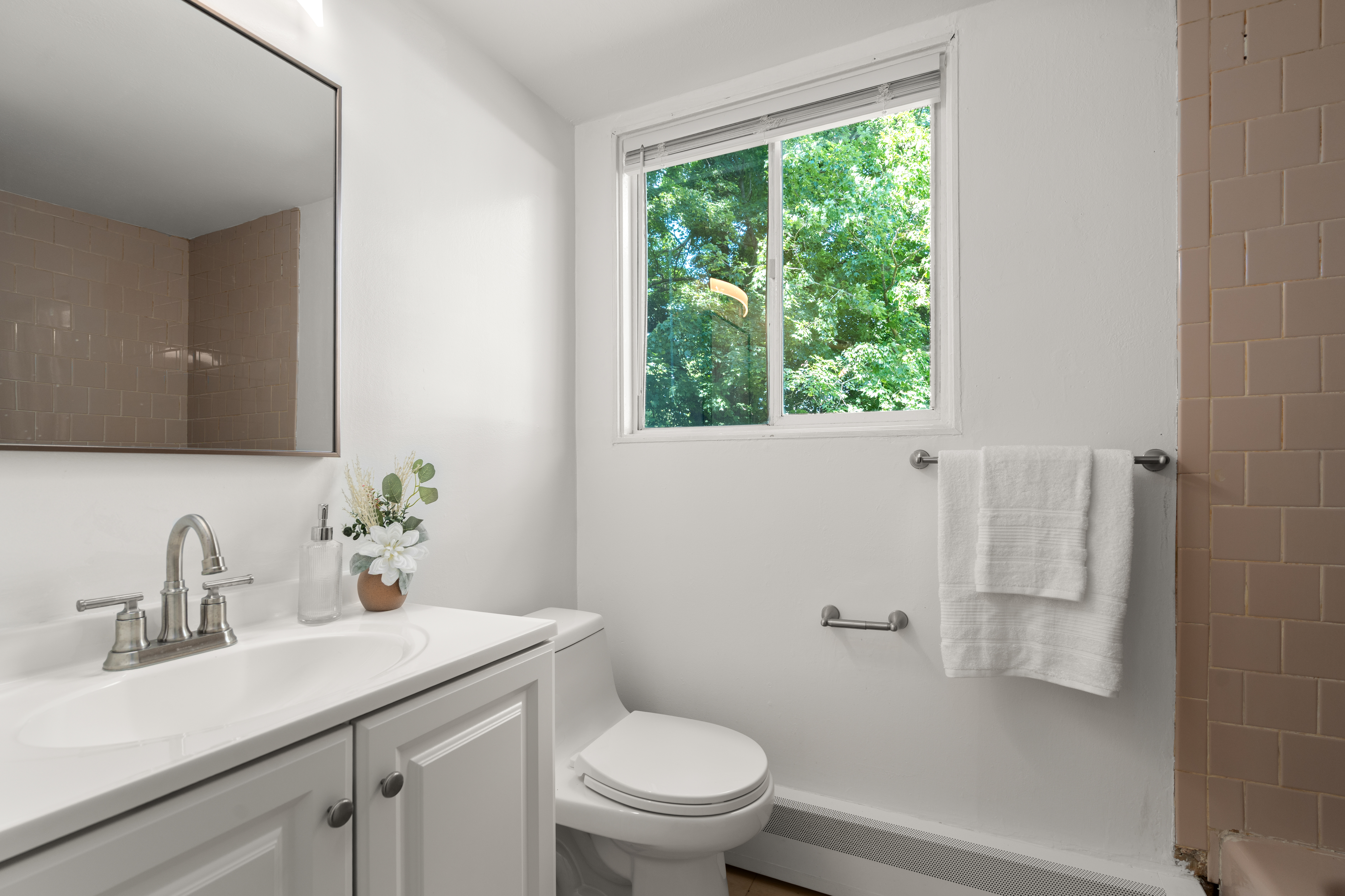  129 Milk Street, Westborough, MA, 01581 - 物件實景