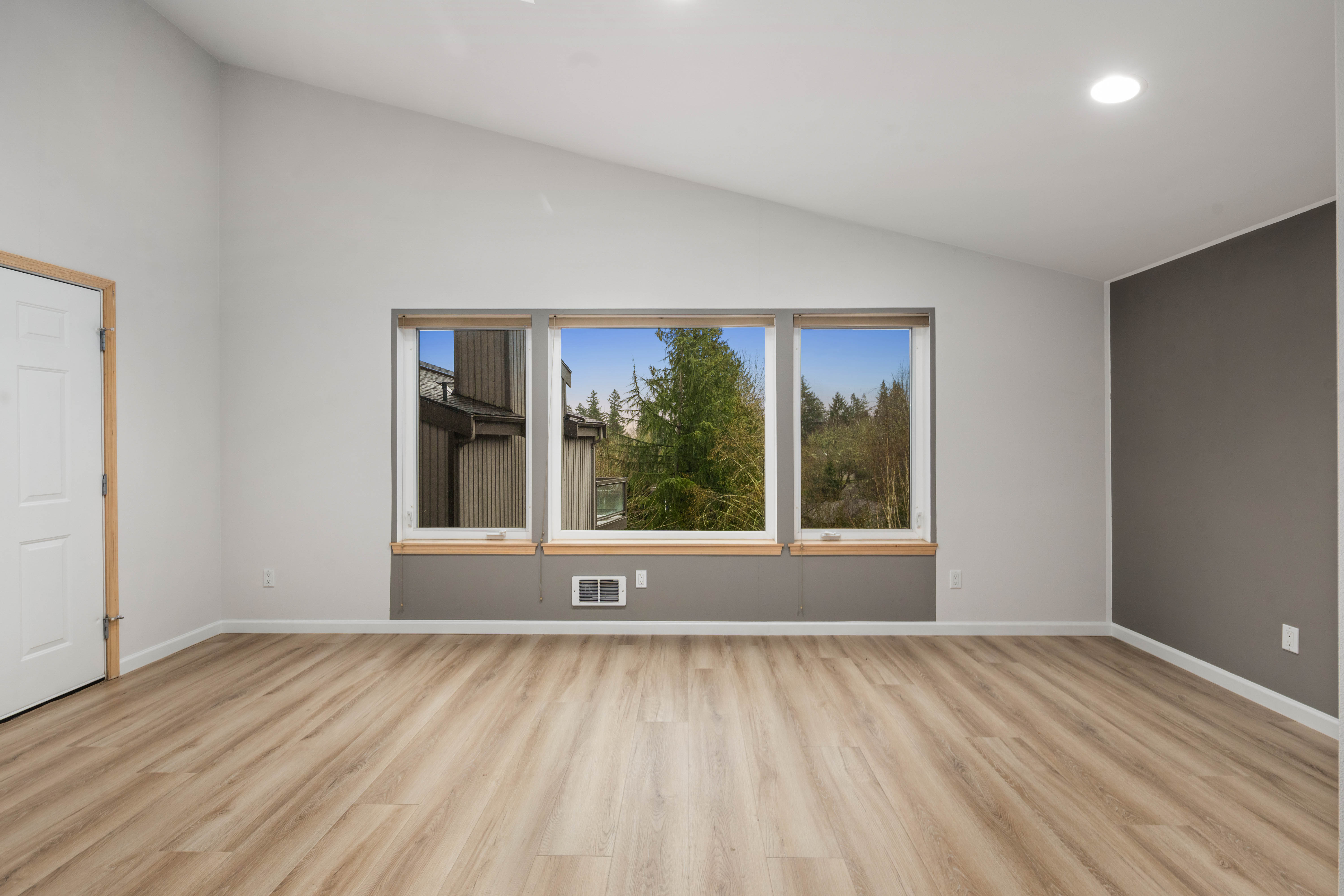 6021 158th Place NE, Redmond, WA 98052 - 物件實景