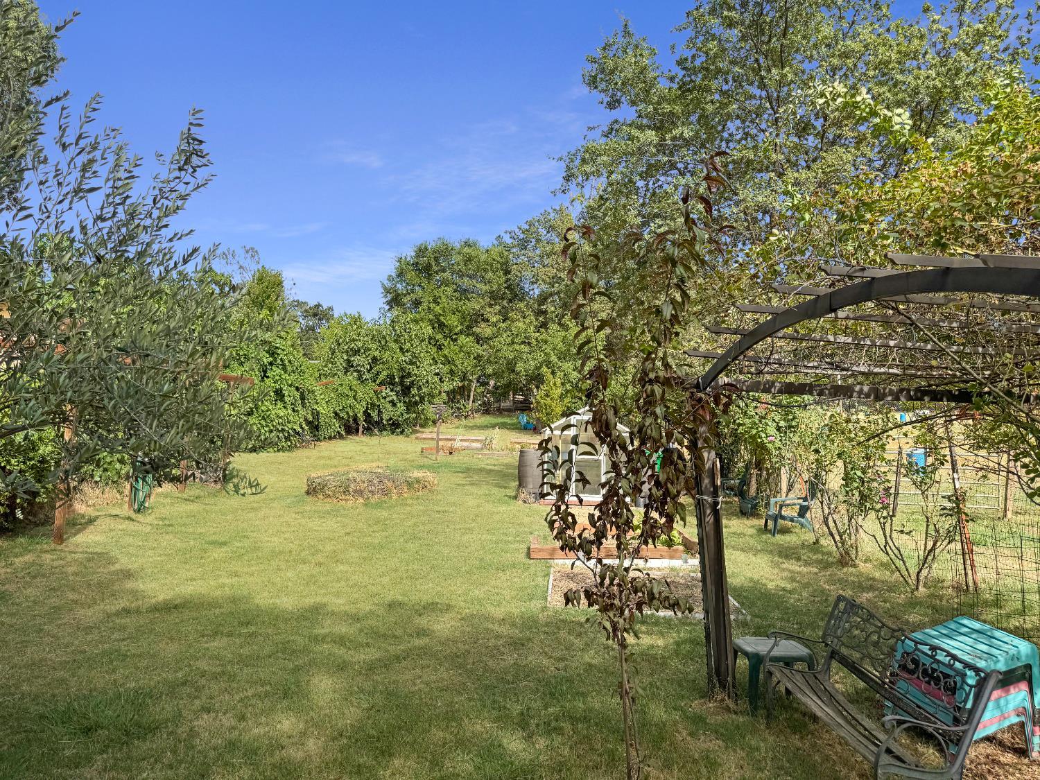 Rough And Ready, California, 95975, United States, 4 Bedrooms Bedrooms, ,3 BathroomsBathrooms,Residential,For Sale,1982646