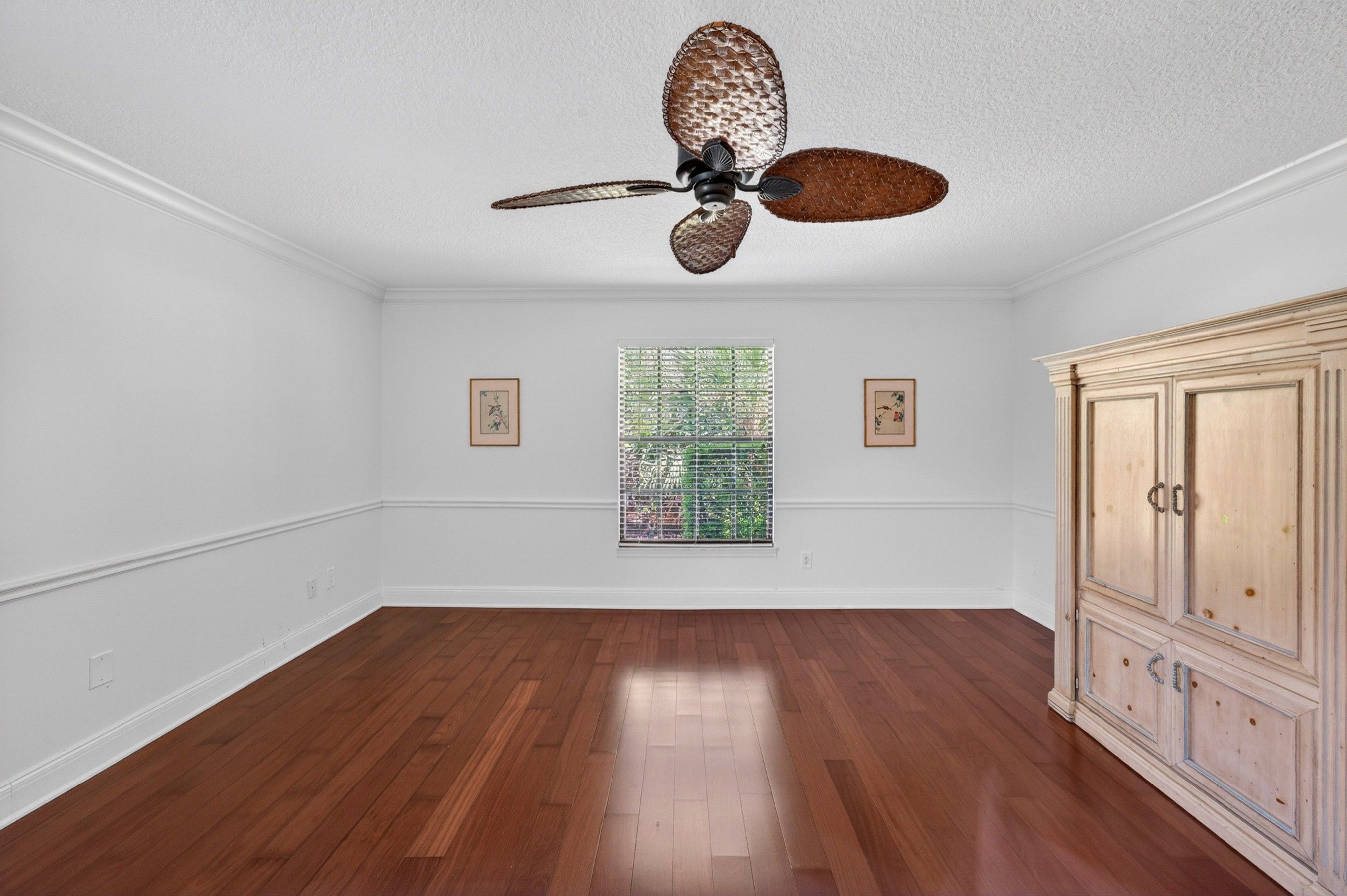  111 Prestwick Circle, Vero Beach, FL, 32967 - 物件實景