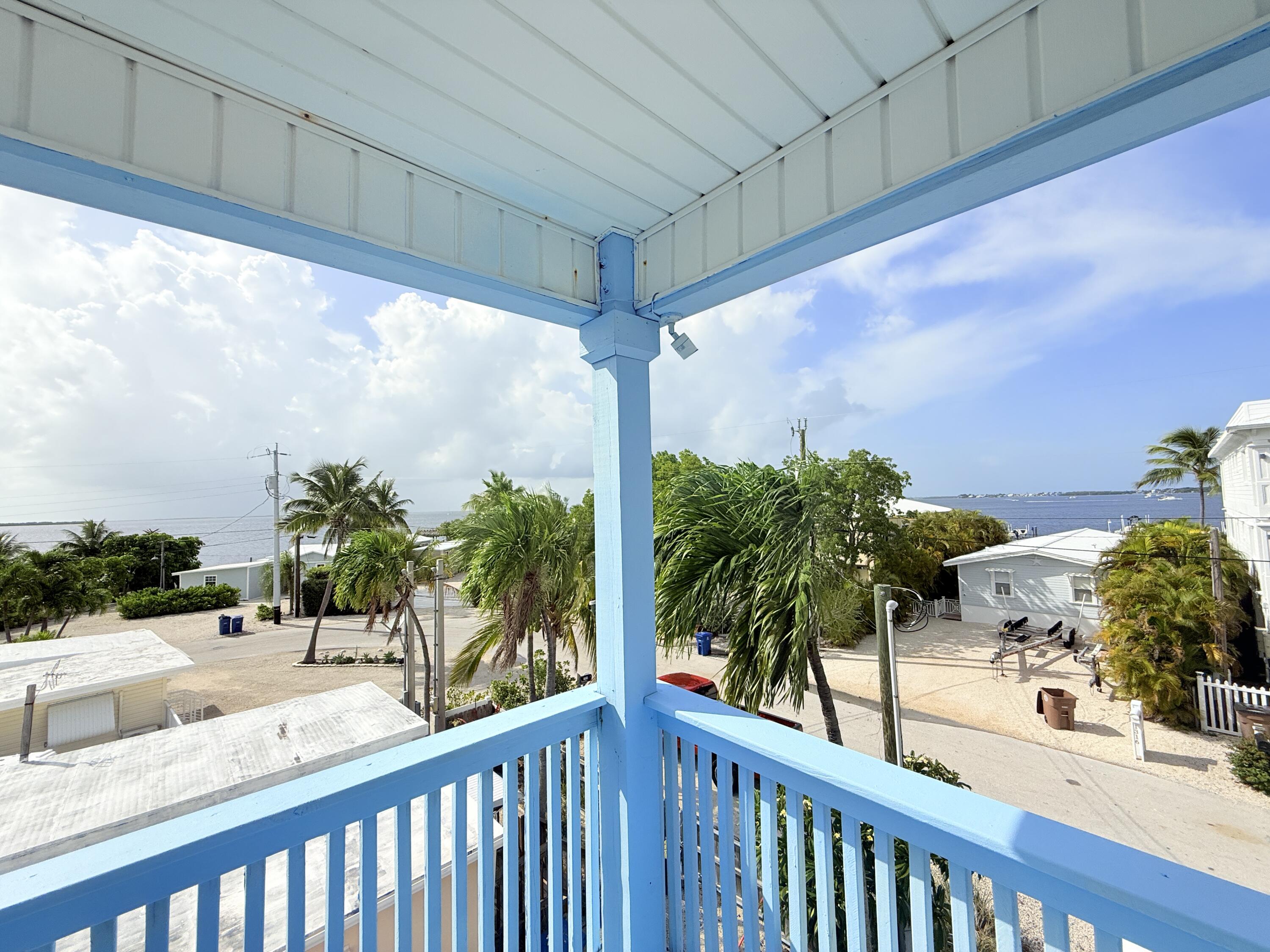 Key Largo, Florida, 33037, United States, 3 Bedrooms Bedrooms, ,3 BathroomsBathrooms,Residential,For Sale,1977971