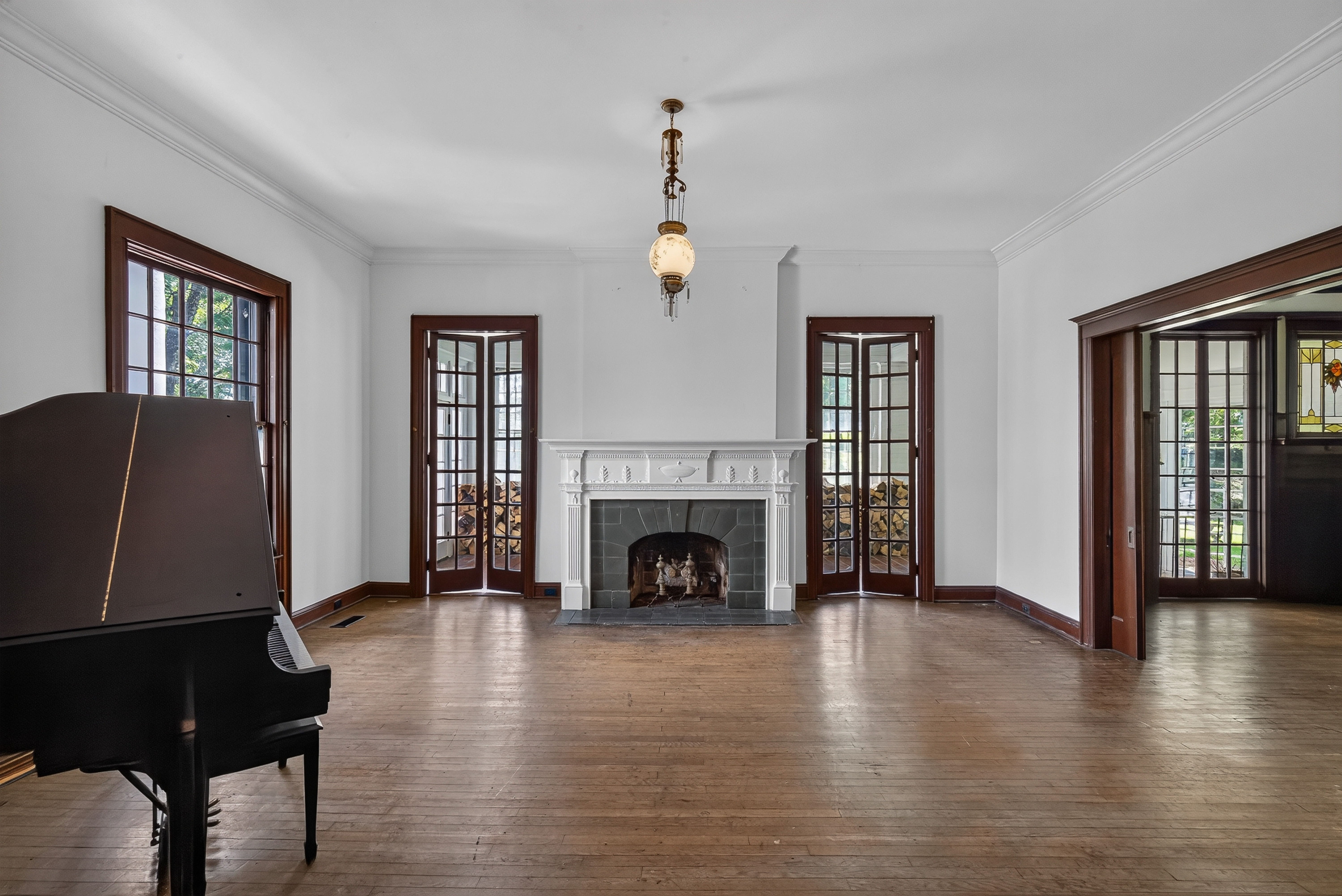  412 South Main Street, Greeneville, TN 37743 - 物件實景