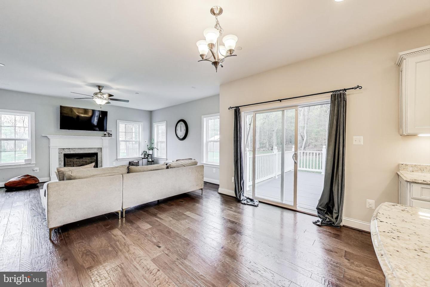 Indian Head, Maryland, 20640, United States, 5 Bedrooms Bedrooms, ,4 BathroomsBathrooms,Residential,For Sale,1859708