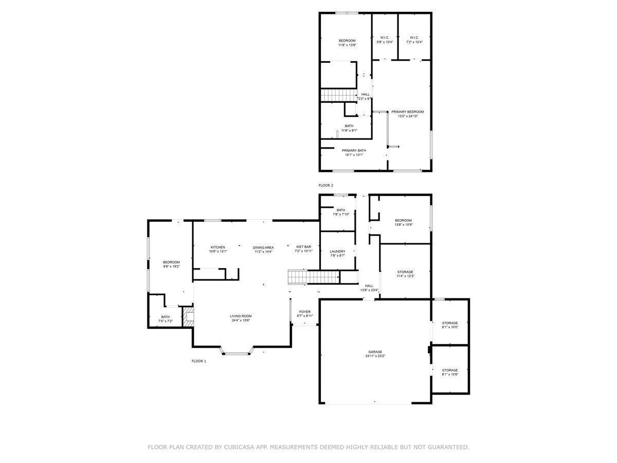 Red Bluff, California, 96080-0000, United States, 4 Bedrooms Bedrooms, ,4 BathroomsBathrooms,Residential,For Sale,1906504
