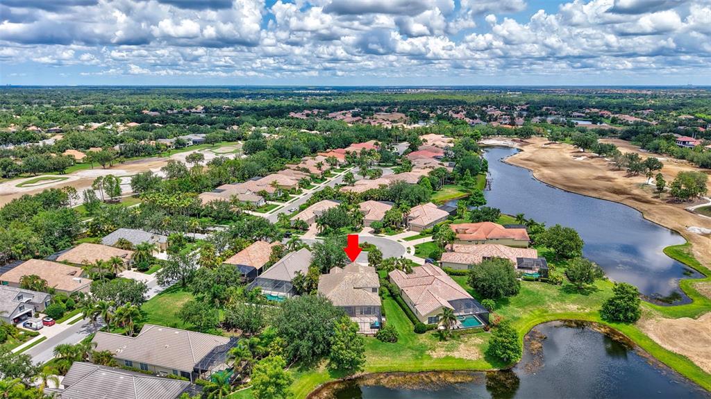 Lakewood Ranch, Florida, 34202, United States, 4 Bedrooms Bedrooms, ,4 BathroomsBathrooms,Residential,For Sale,1849002