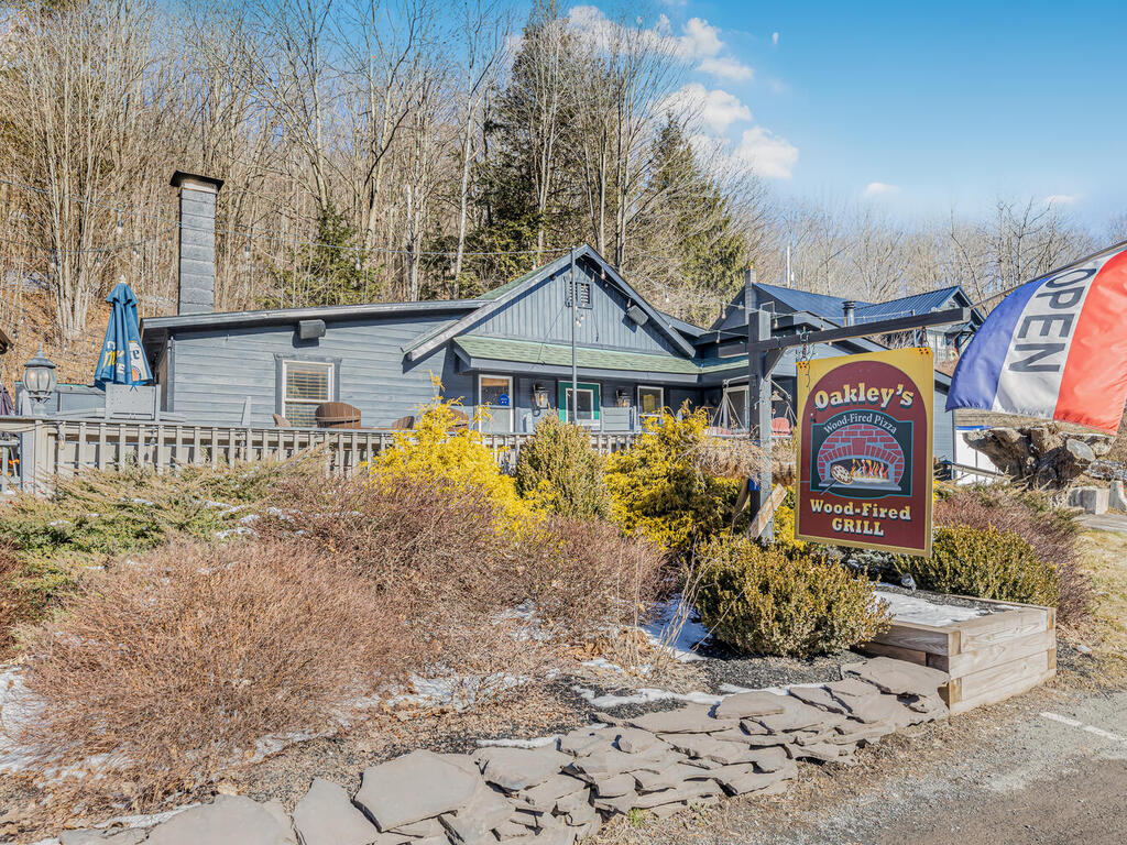 Middletown, New York, 12406, United States, ,1 BathroomBathrooms,Residential,For Sale,1976639