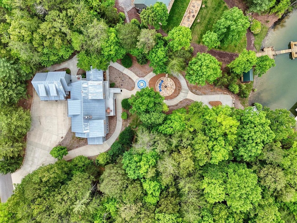Blairsville, Georgia, 30512, United States, 5 Bedrooms Bedrooms, ,6 BathroomsBathrooms,Residential,For Sale,1901332