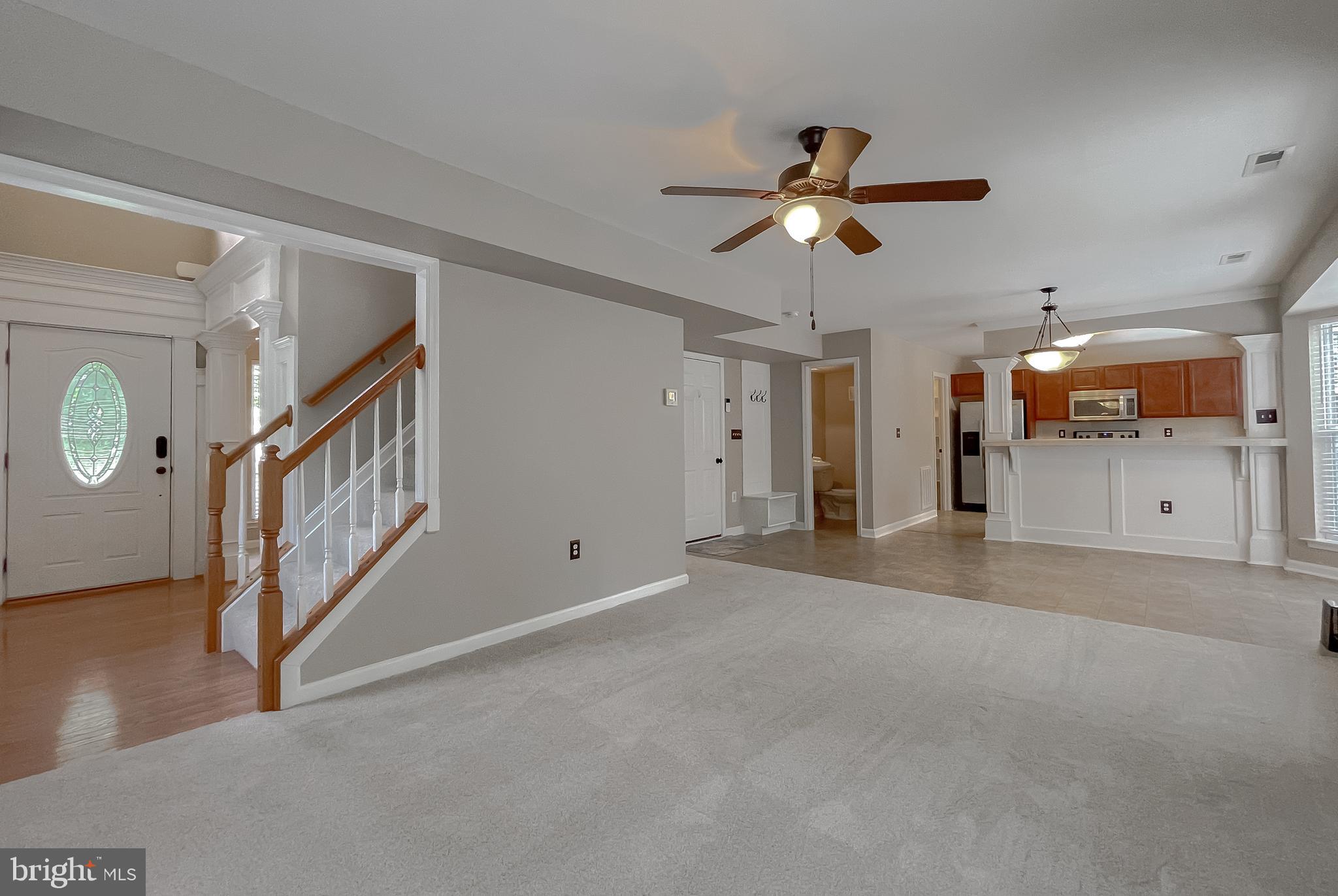 Saint Inigoes, Maryland, 20684, United States, 4 Bedrooms Bedrooms, ,4 BathroomsBathrooms,Residential,For Sale,1935766