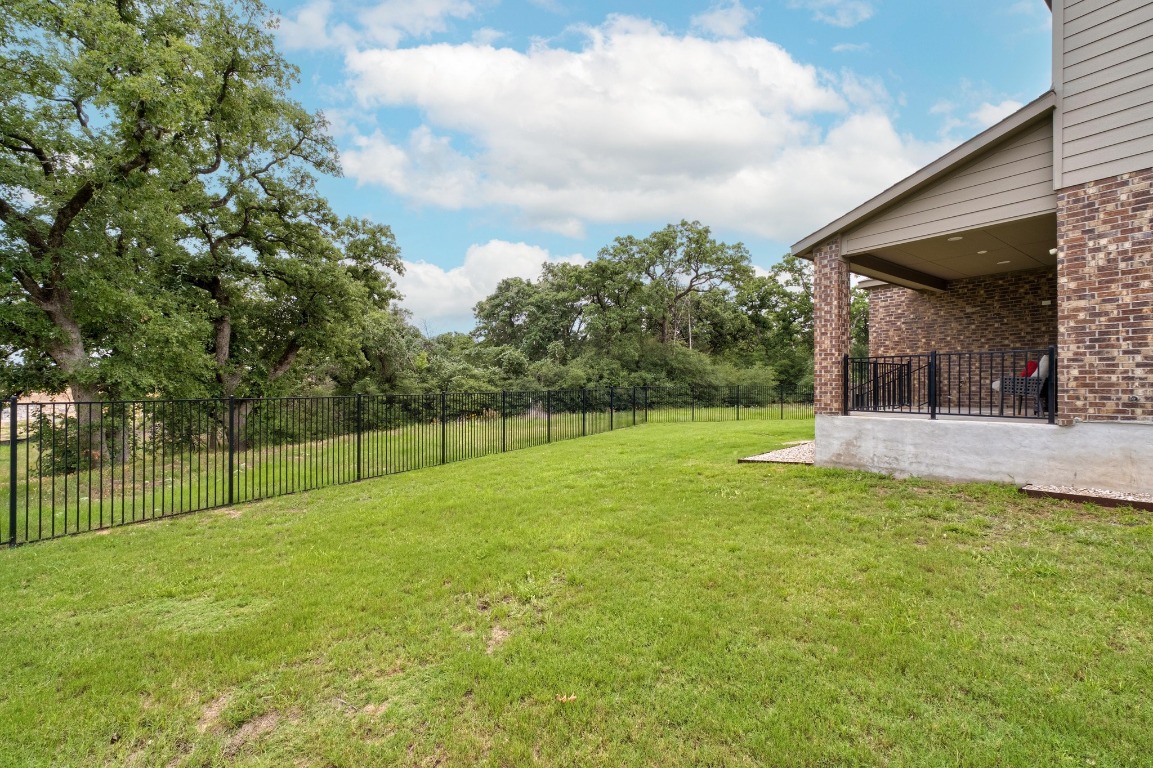 Bastrop, Texas, 78602, United States, 4 Bedrooms Bedrooms, ,3 BathroomsBathrooms,Residential,For Sale,1857002