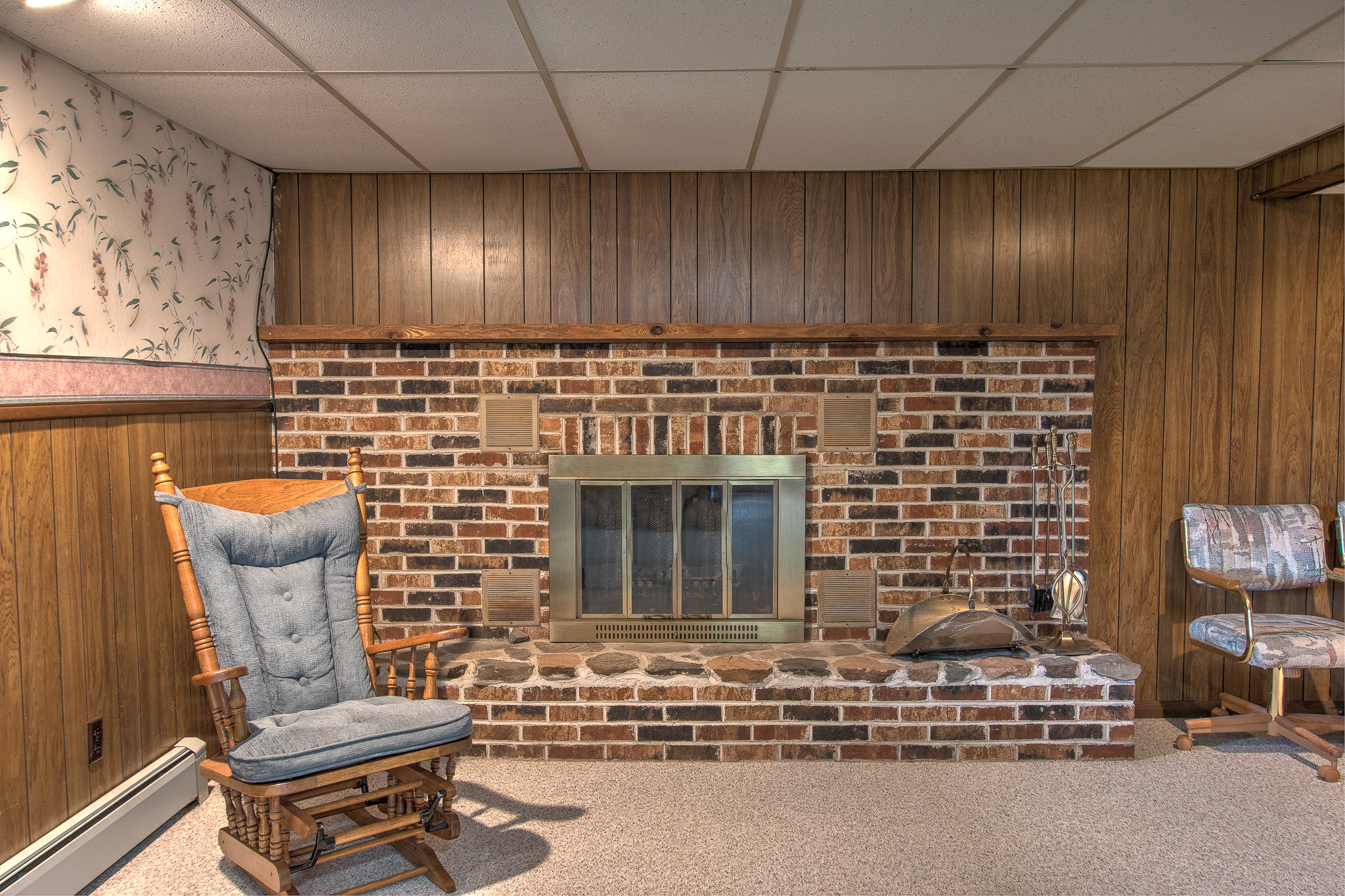 Cambridge, Minnesota, 55008, United States, 4 Bedrooms Bedrooms, ,1 BathroomBathrooms,Residential,For Sale,1973856