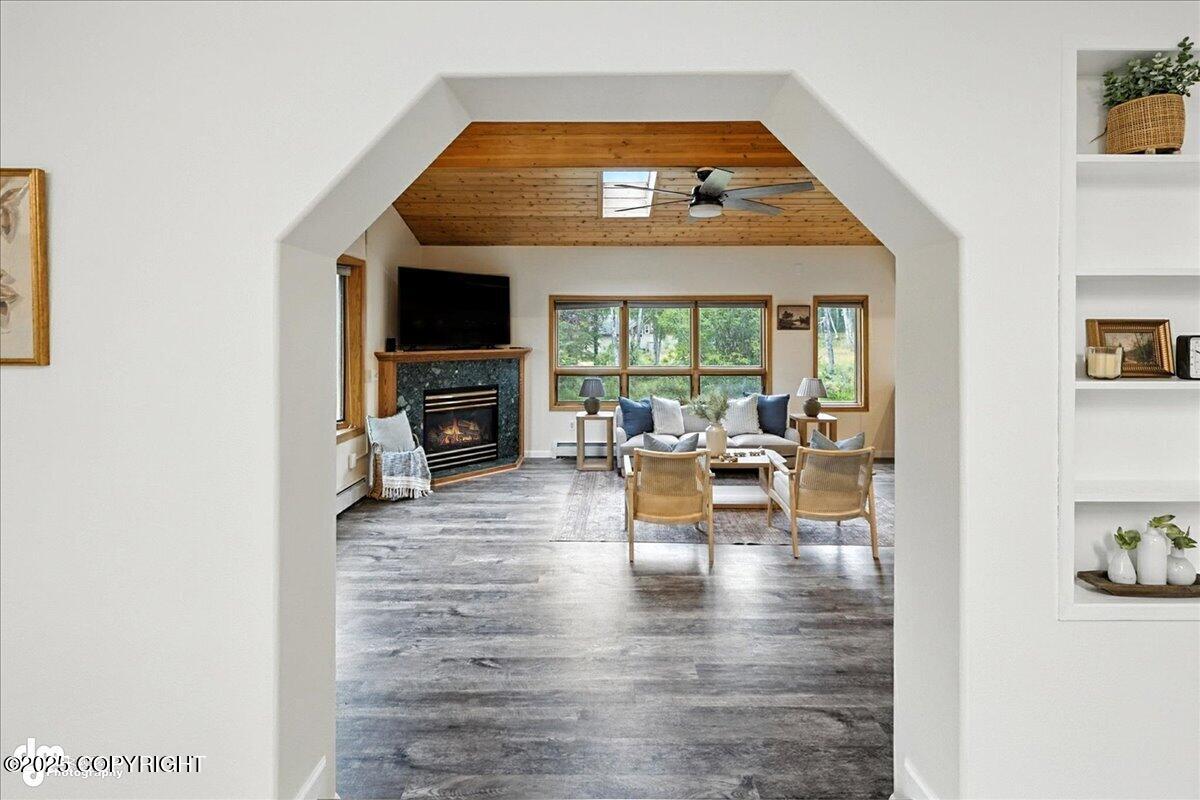 Soldotna, Alaska, 99669, United States, 3 Bedrooms Bedrooms, ,1 BathroomBathrooms,Residential,For Sale,1944623