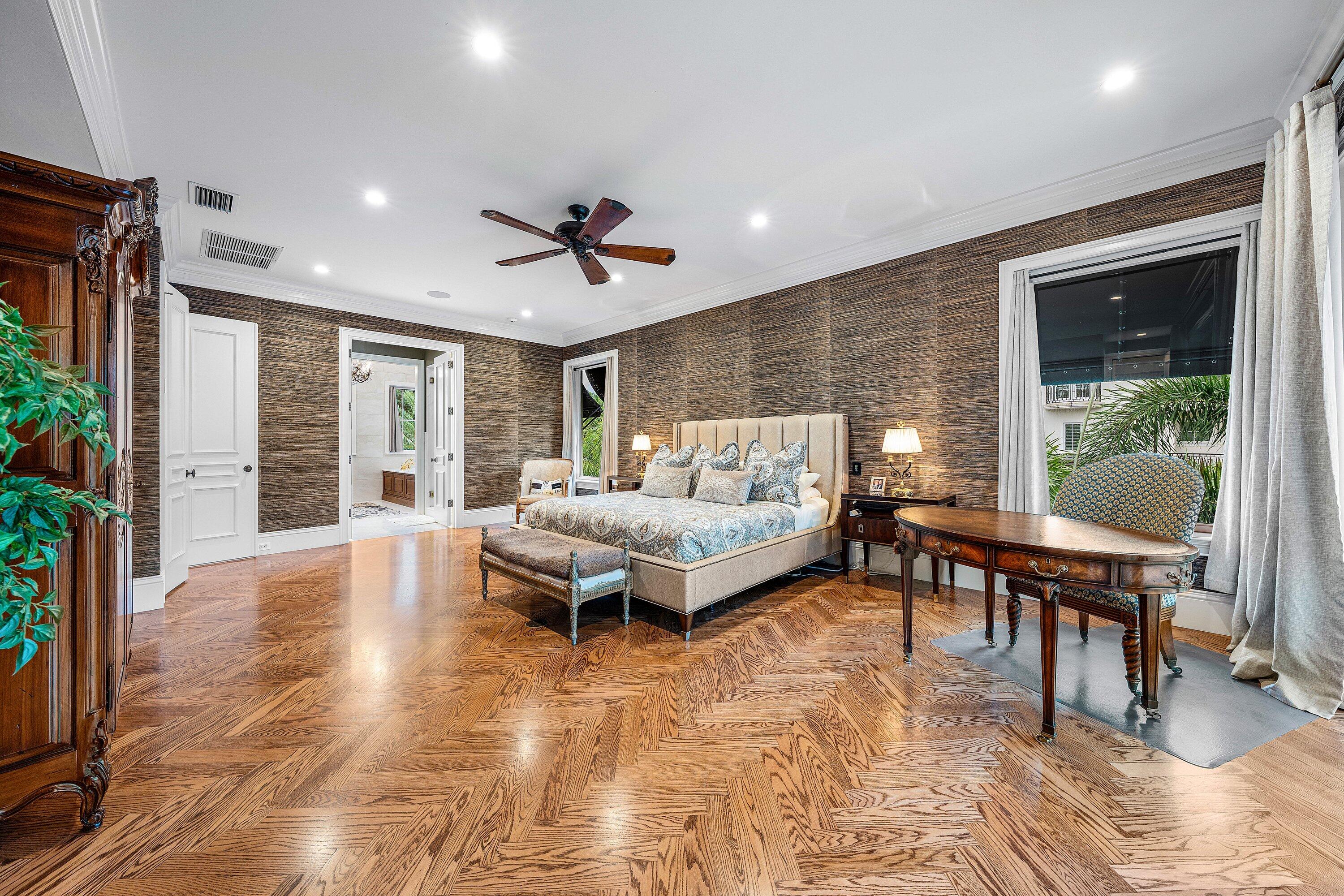 Delray Beach, Florida, 33483, United States, 6 Bedrooms Bedrooms, ,8 BathroomsBathrooms,Residential,For Sale,1948661