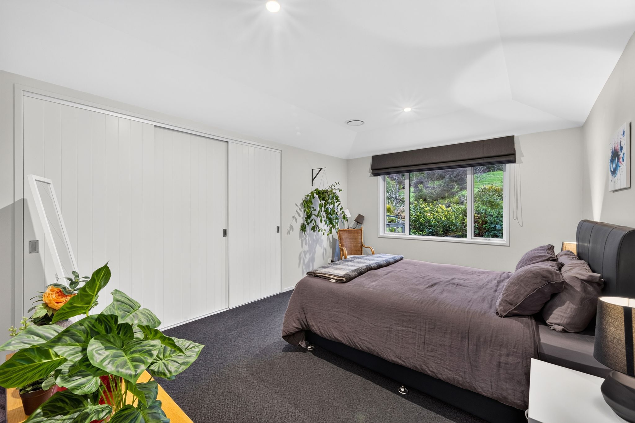  Bespoke in Design, Home and Income Retreat - 物件實景