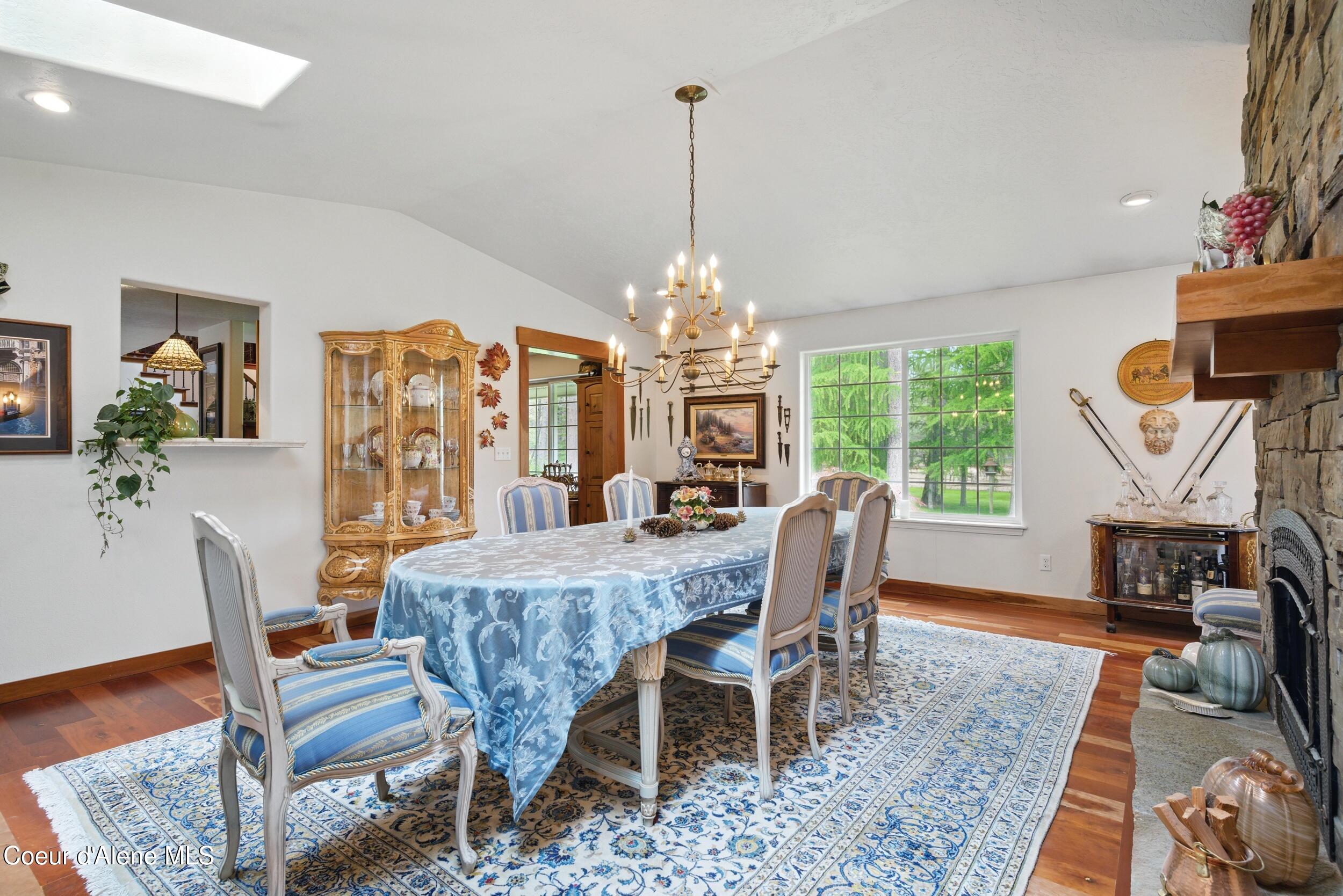 Athol, Idaho, 83801, United States, 6 Bedrooms Bedrooms, ,6 BathroomsBathrooms,Residential,For Sale,1975290