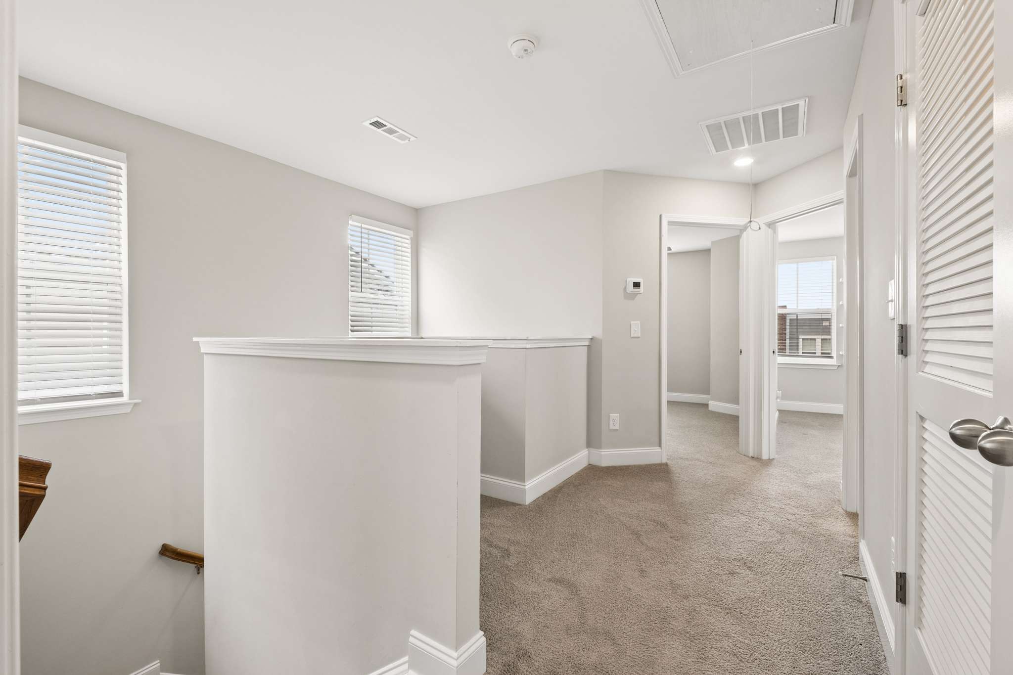  3318 Tasker Dr, Antioch, TN, 37013 - 物件實景