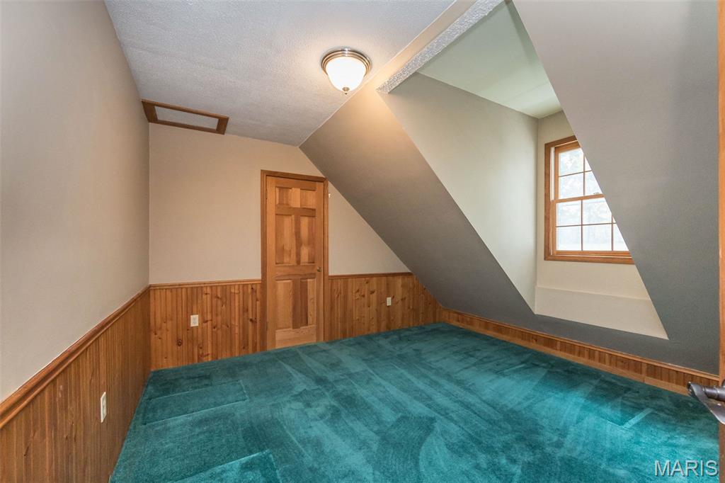 Eureka, Missouri, 63025, United States, 4 Bedrooms Bedrooms, ,4 BathroomsBathrooms,Residential,For Sale,1941693