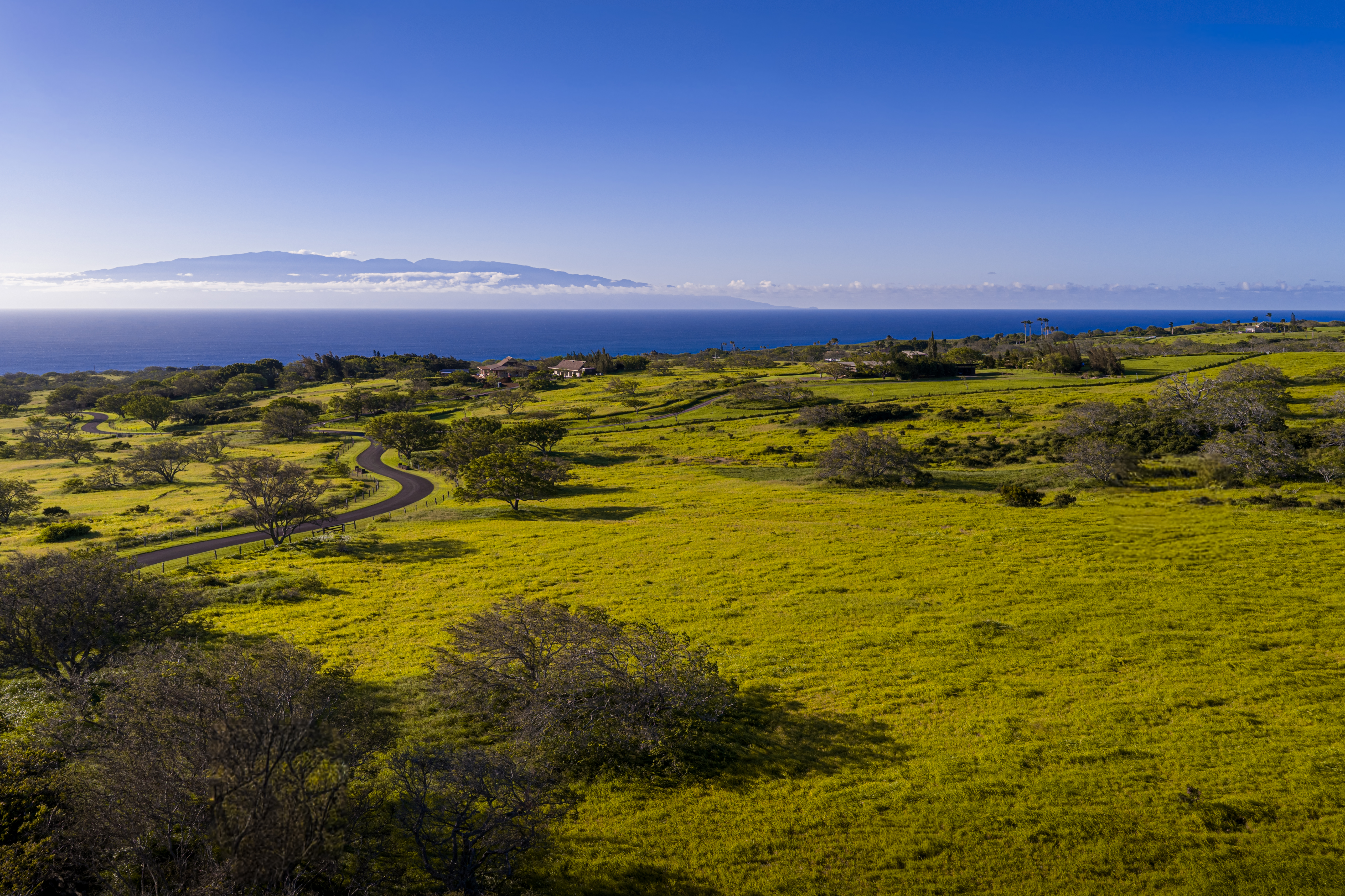  56-183 Pualani Rd, Hawi, HI, 96719 - 物件實景