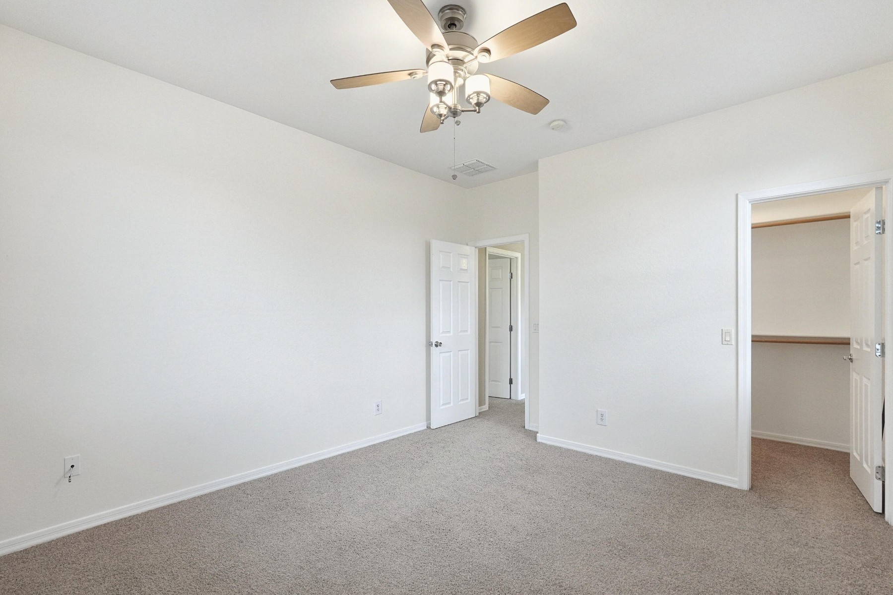  2854 E Flower Street¦Gilbert, AZ - 物件實景
