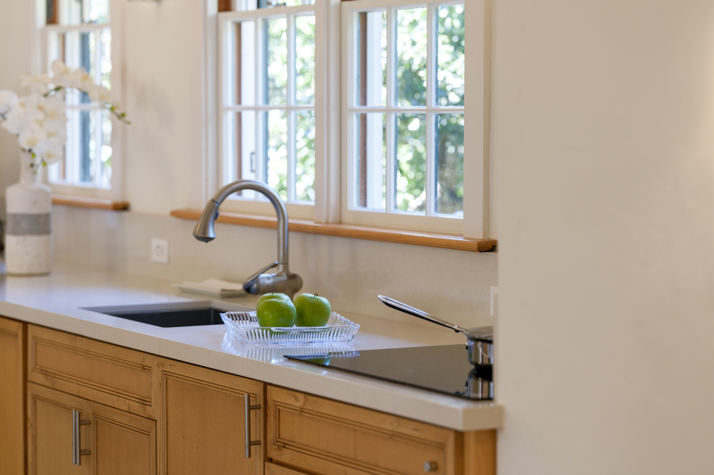  Hollywood History &Architectural Charm - 物件實景