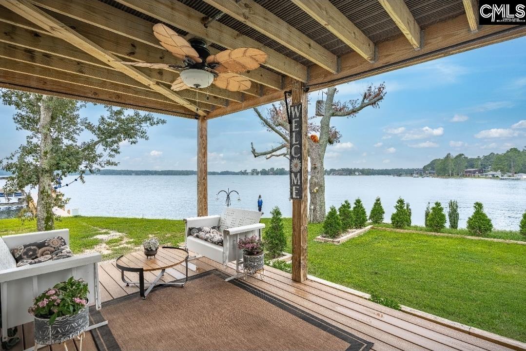 Prosperity, South Carolina, 29127, United States, 3 Bedrooms Bedrooms, ,2 BathroomsBathrooms,Residential,For Sale,1849614