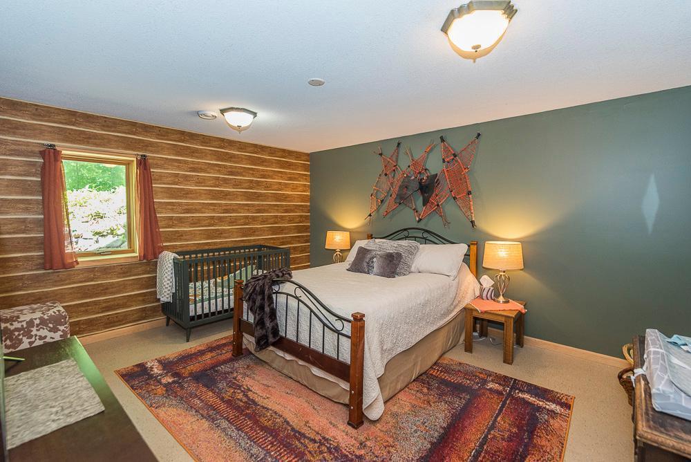 Cuyuna, Minnesota, 56444, United States, 5 Bedrooms Bedrooms, ,2 BathroomsBathrooms,Residential,For Sale,1882356