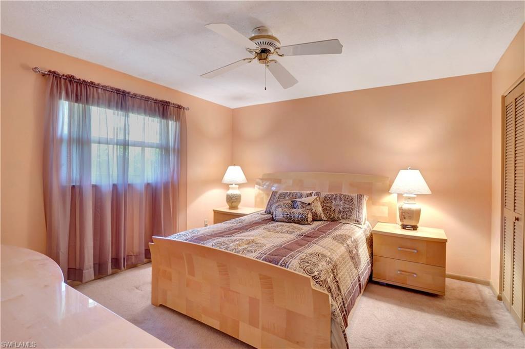 Lehigh Acres, Florida, 33936, United States, 4 Bedrooms Bedrooms, ,3 BathroomsBathrooms,Residential,For Sale,1807442