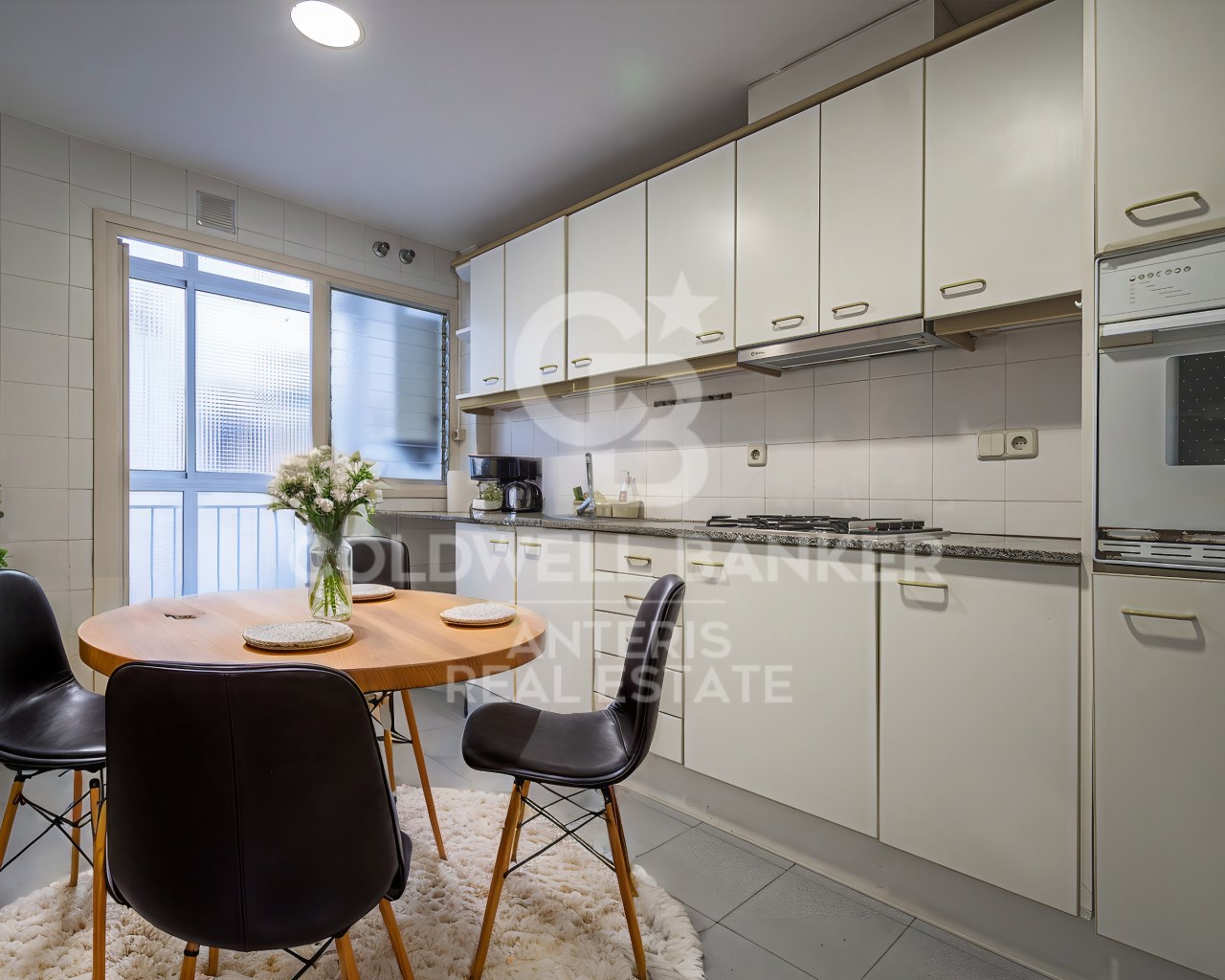 Barcelona, Barcelona, Sarri? - Sant Gervasi Barcel, Barcelona, Catalonia, ES, 3 Bedrooms Bedrooms, ,2 BathroomsBathrooms,Residential,For Sale,Barcelona, Barcelona, Sarri? - Sant Gervasi Barcel,1668491