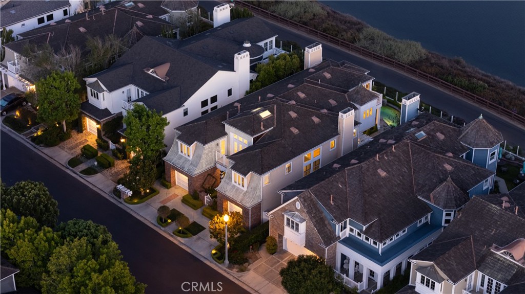 Newport Beach, California, 92660, United States, 3 Bedrooms Bedrooms, ,3 BathroomsBathrooms,Residential,For Sale,1867238